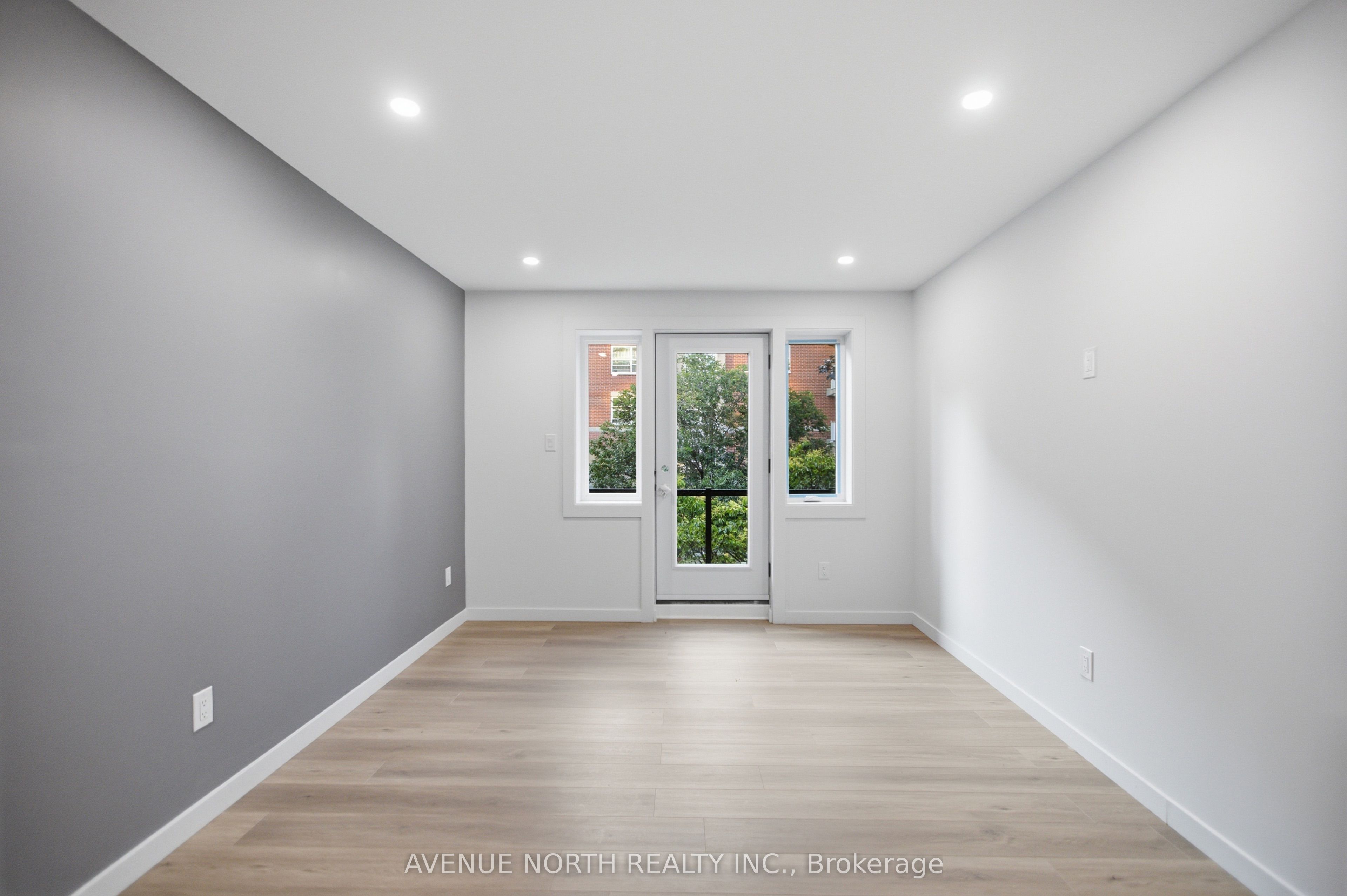 180 Clarence Street 2, Lower Town - Sandy Hill, ON K1N 5P8 photo 5