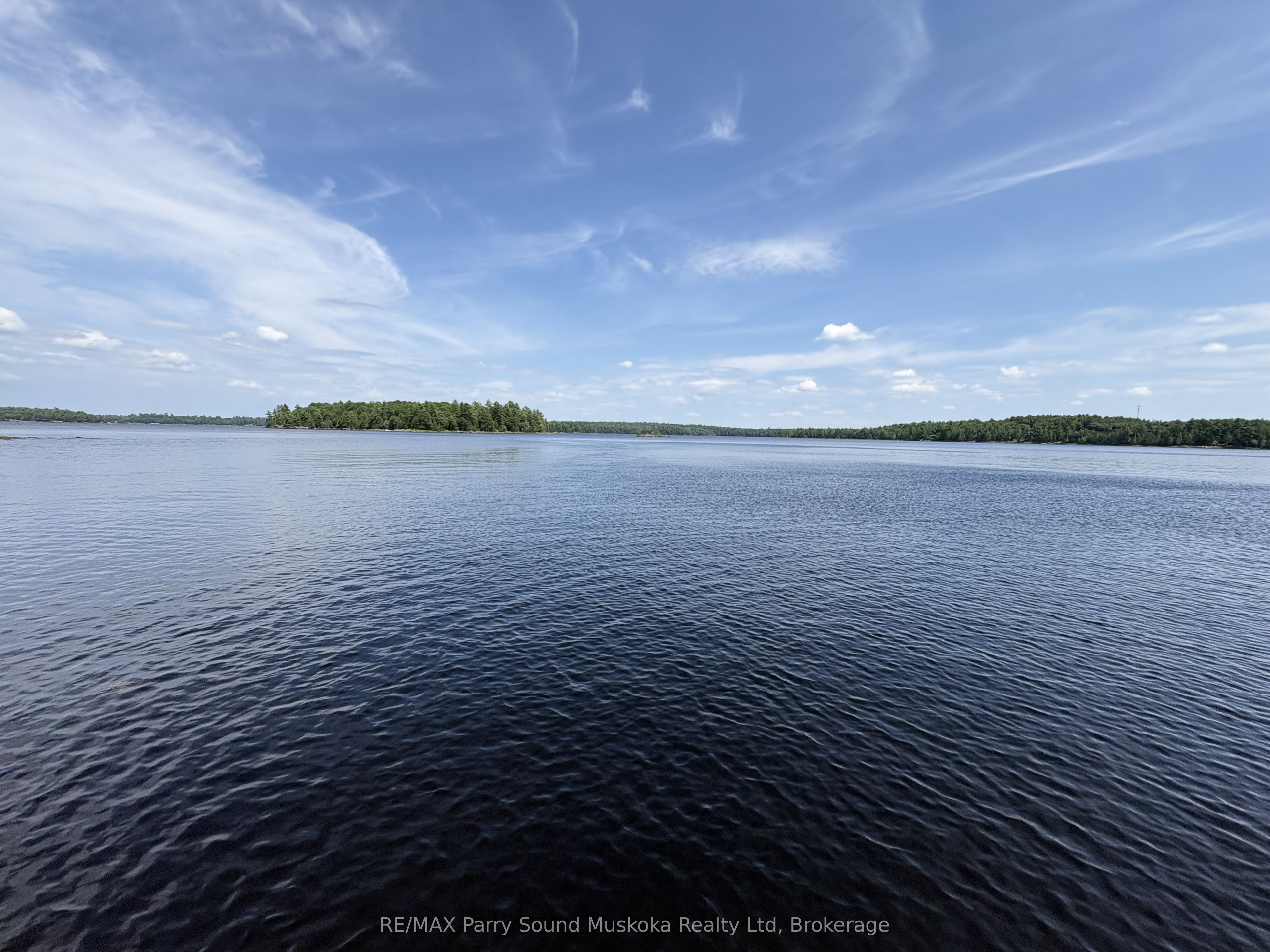 6 W/A Lake Wahwashkesh N/A, Whitestone, ON P0A 1G0 photo 4