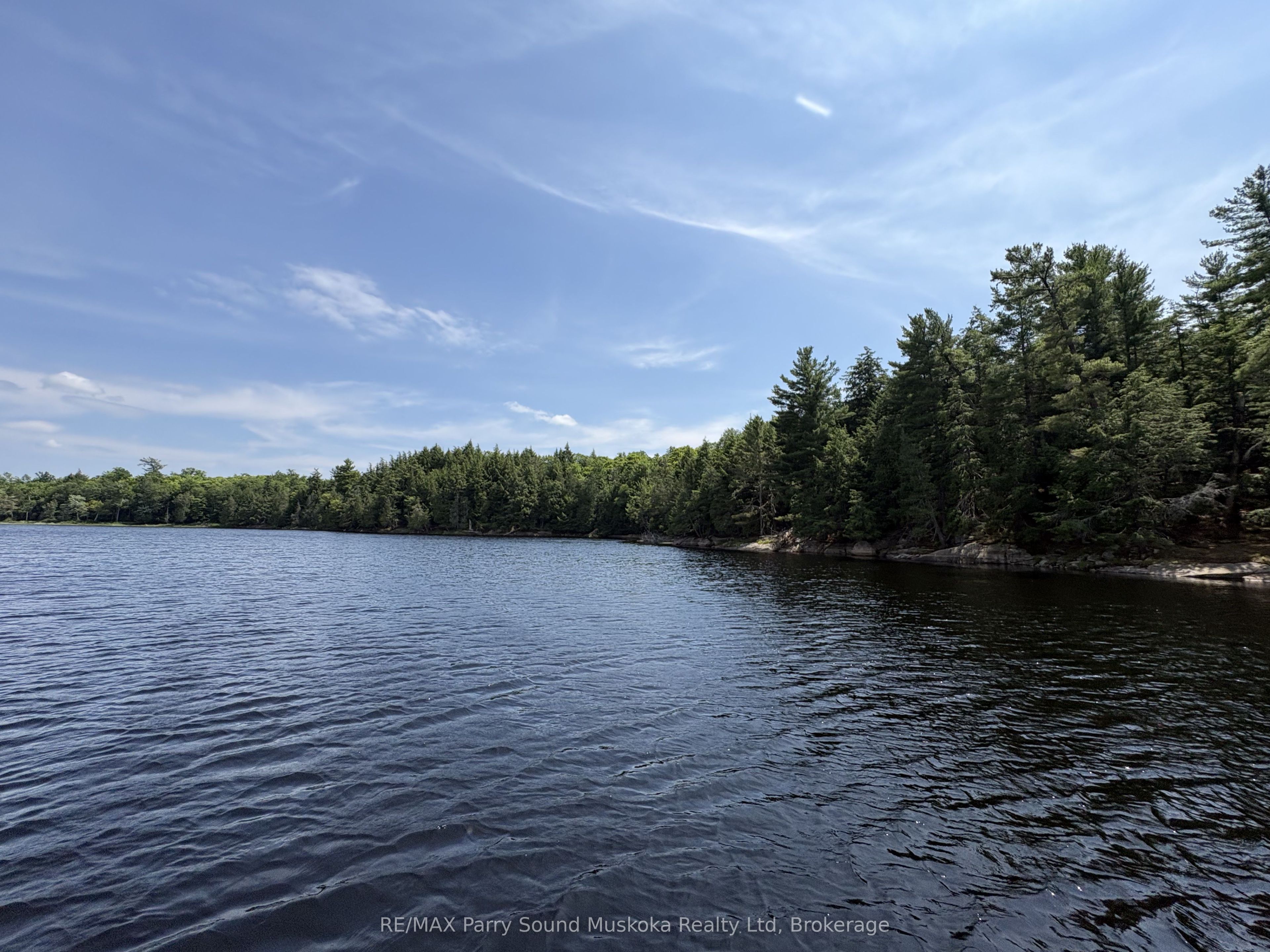 7 W/A Lake Wahwashkesh N/A, Whitestone, ON P0A 1G0 photo 5