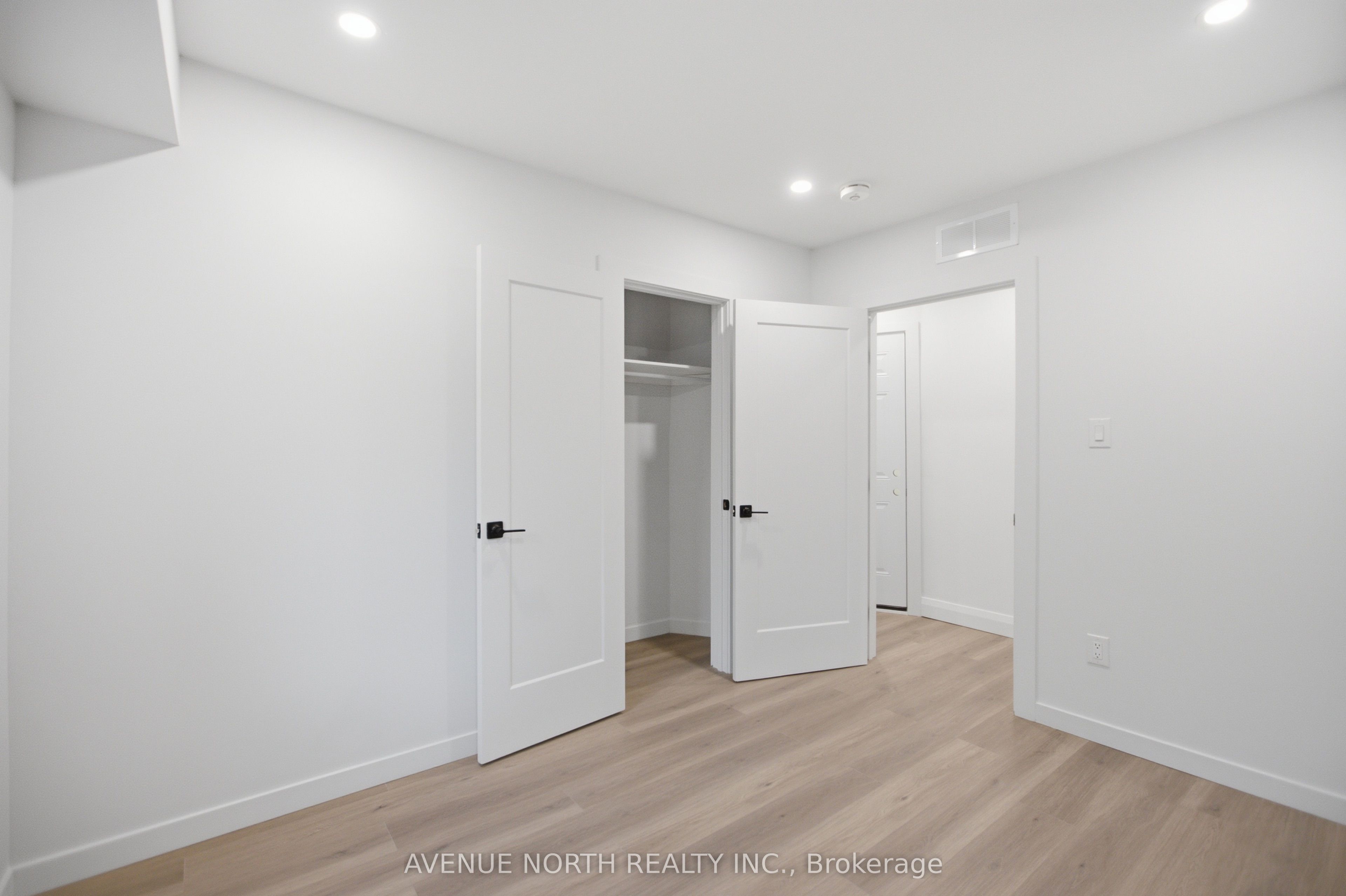 180 Clarence Street 4, Lower Town - Sandy Hill, ON K1N 5P8 photo 5