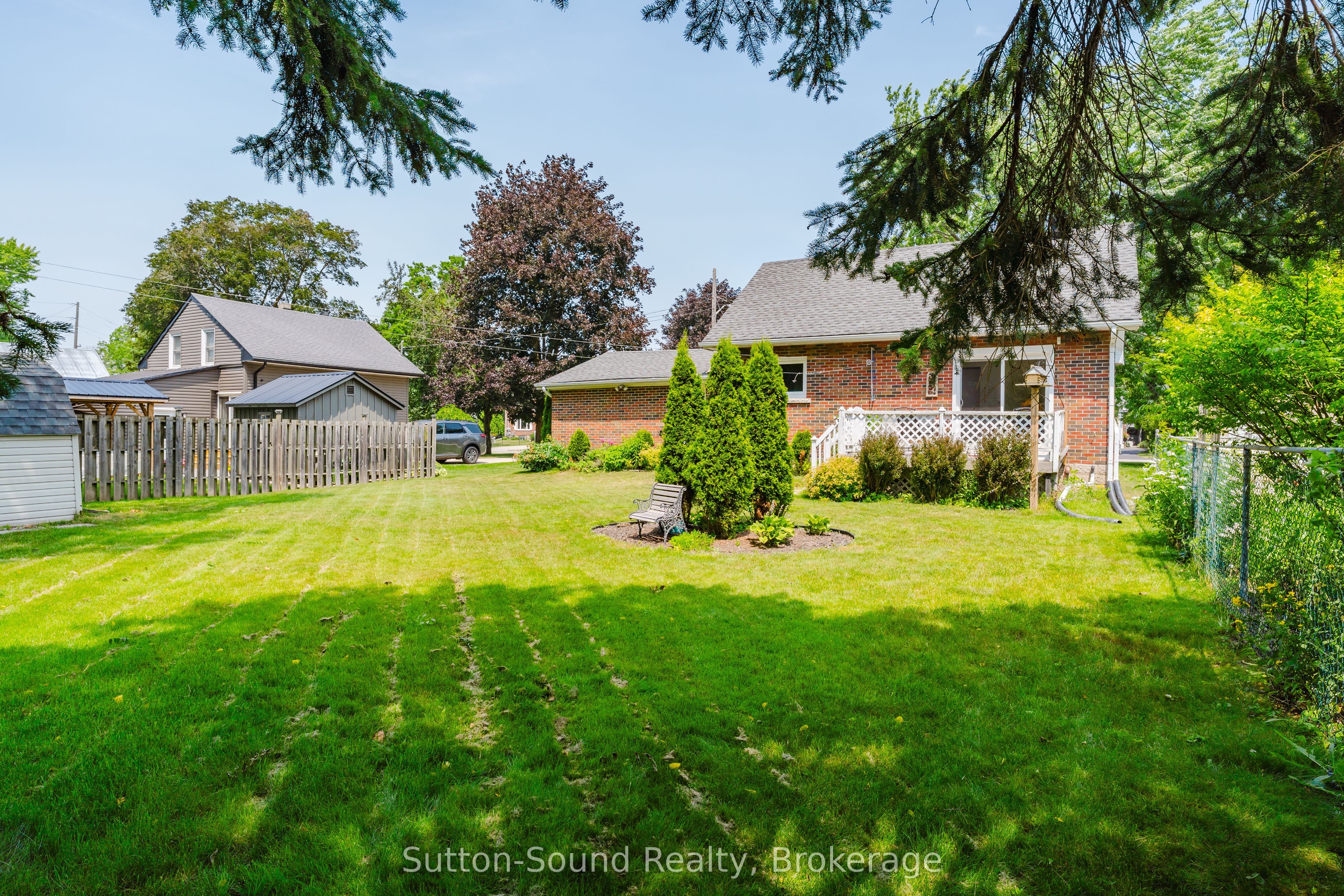 755 17th Street E, Owen Sound, ON N4K 2A4 photo 5