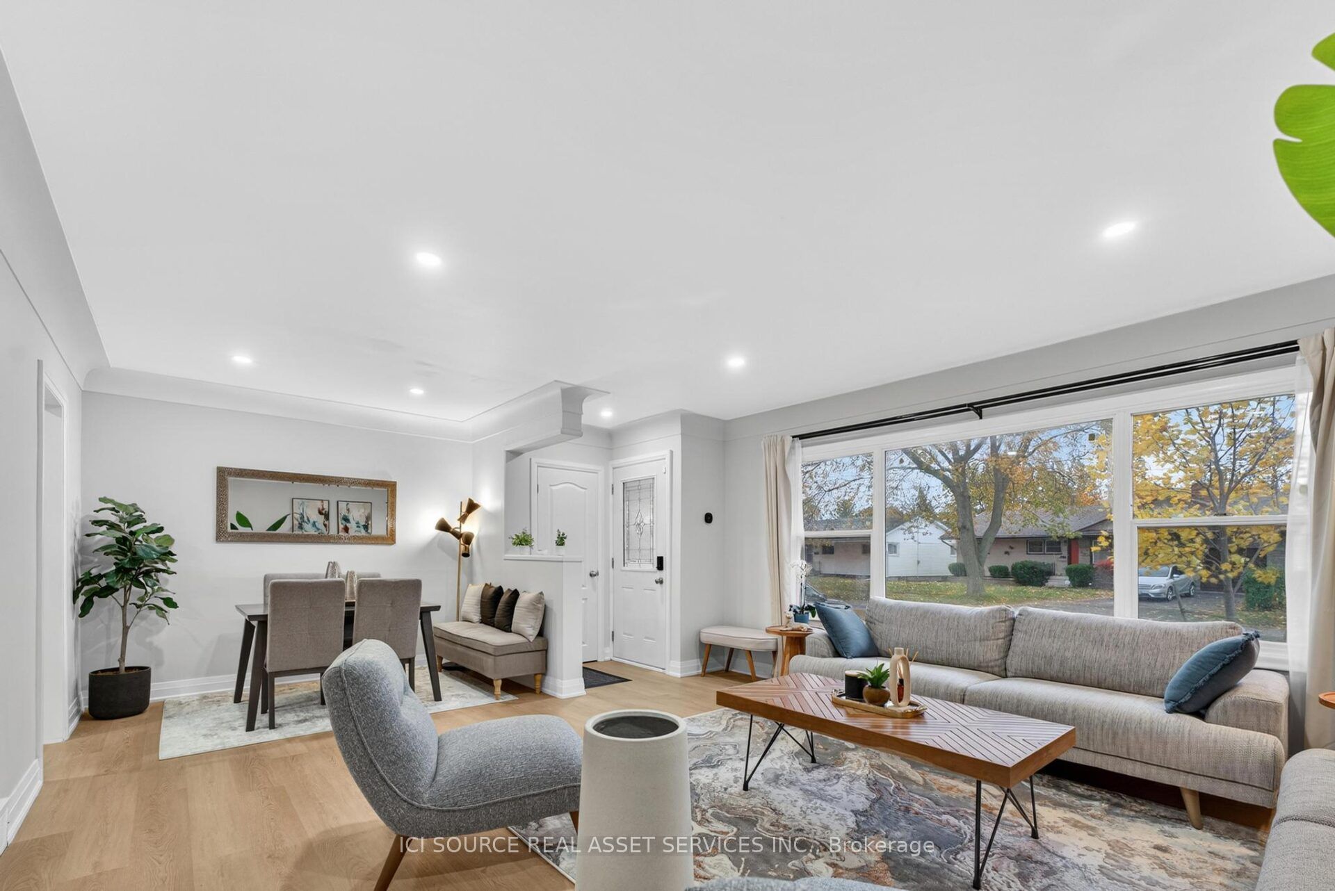 10 Draper Drive, St. Catharines, ON L2N 2Y5 photo 4