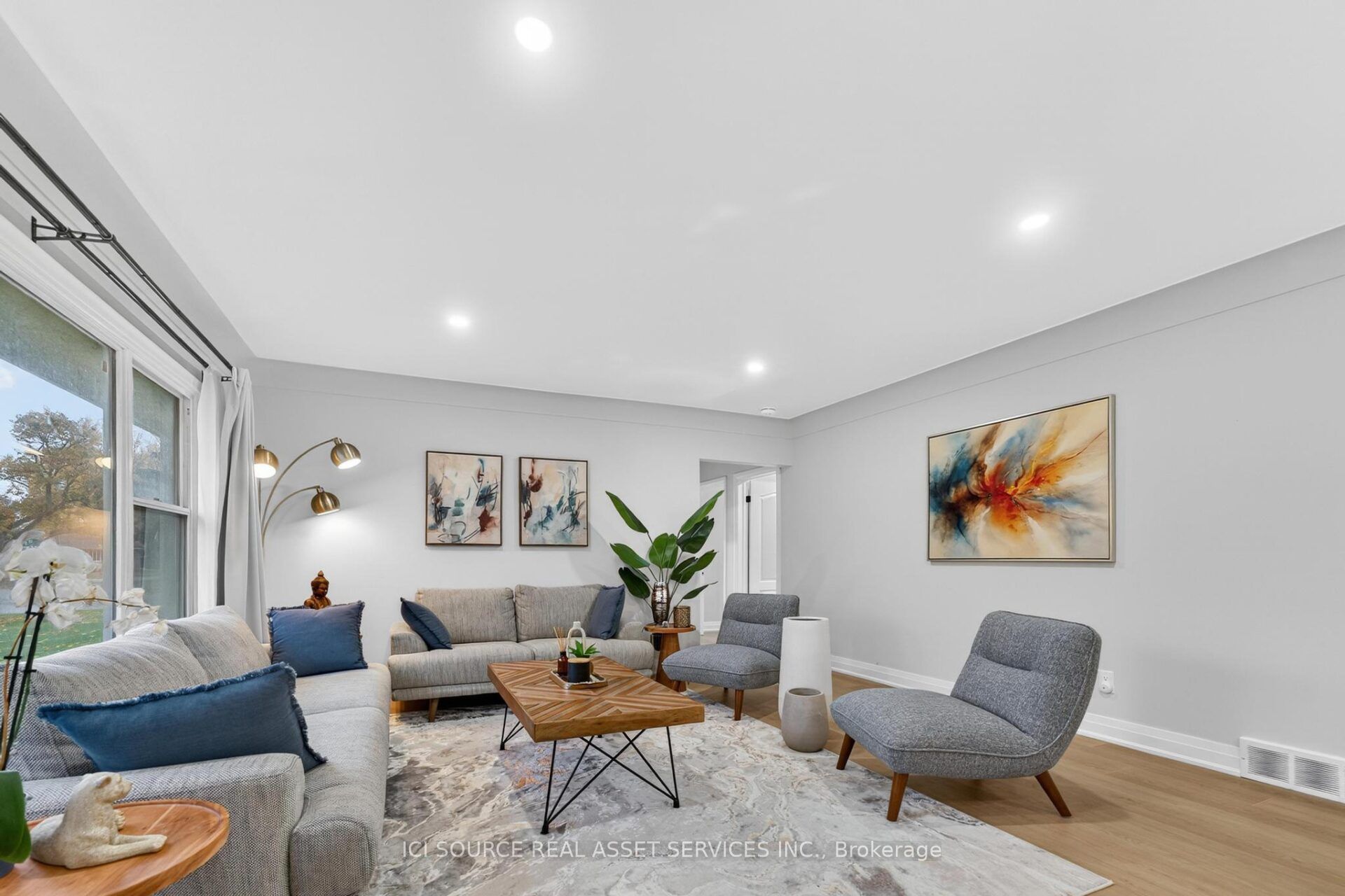 10 Draper Drive, St. Catharines, ON L2N 2Y5 photo 5