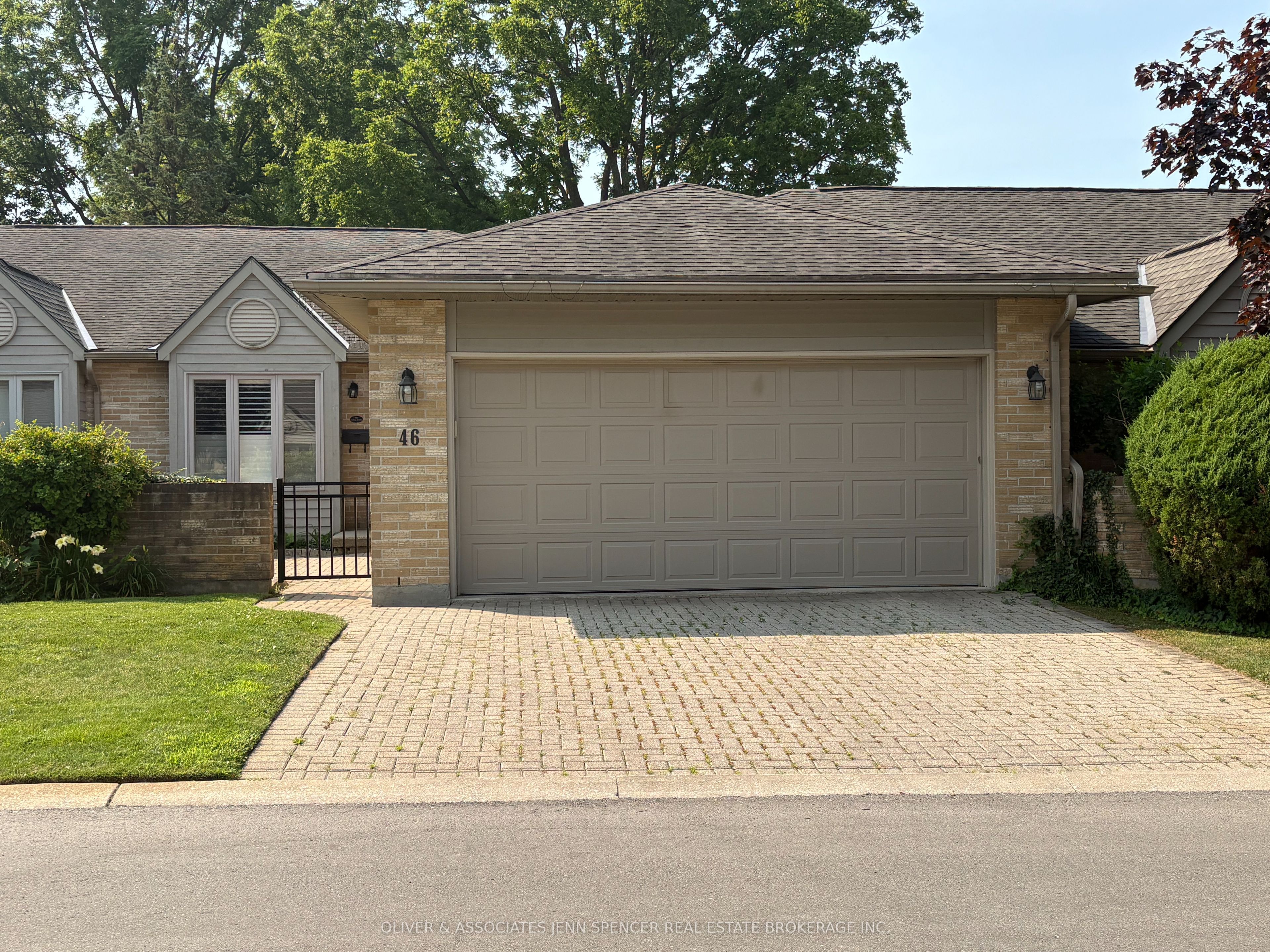 1500 Richmond Street 46, London North, ON N6G 4T7 photo 2
