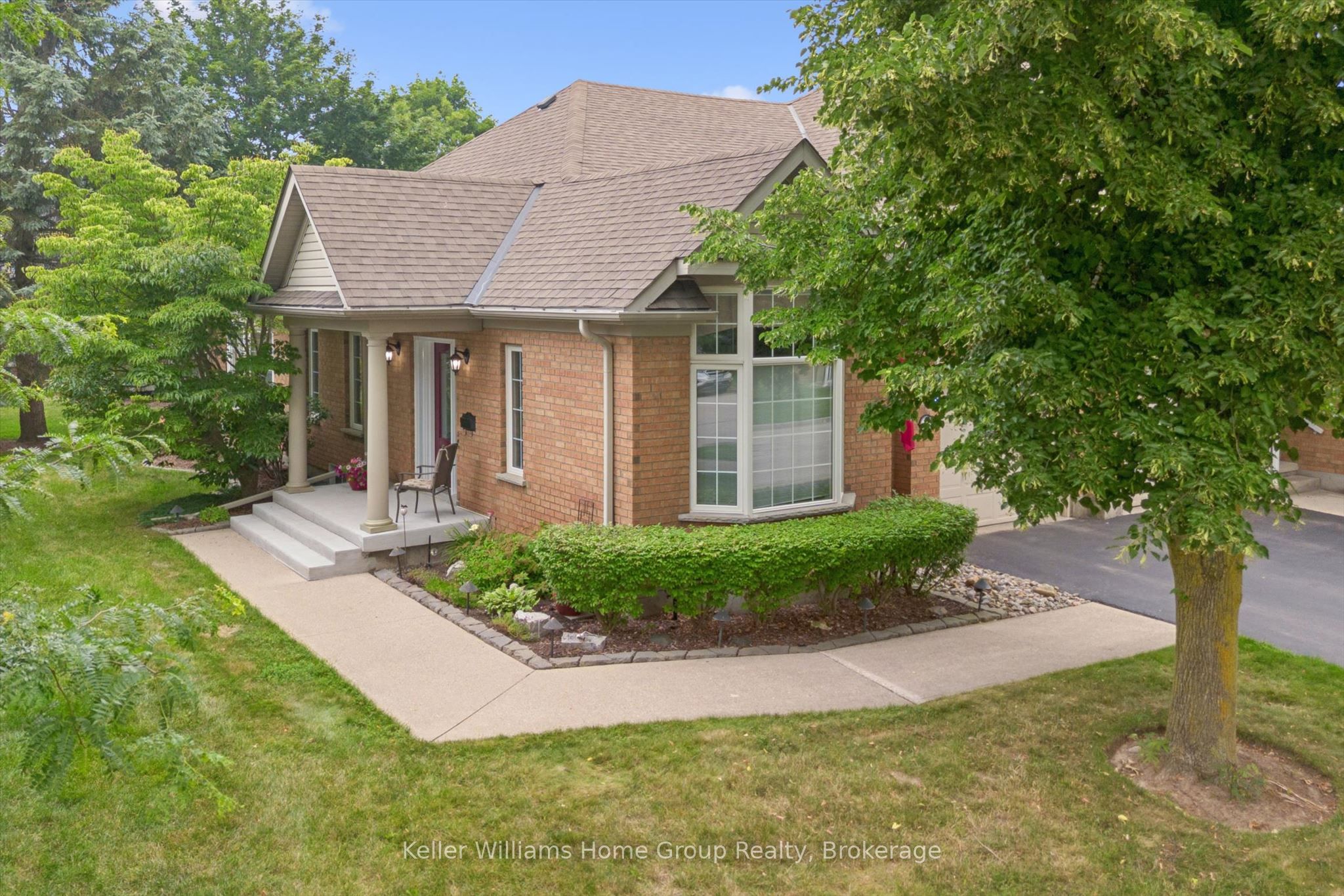 9 Magnolia Lane, Guelph, ON N1G 4X1 photo 4