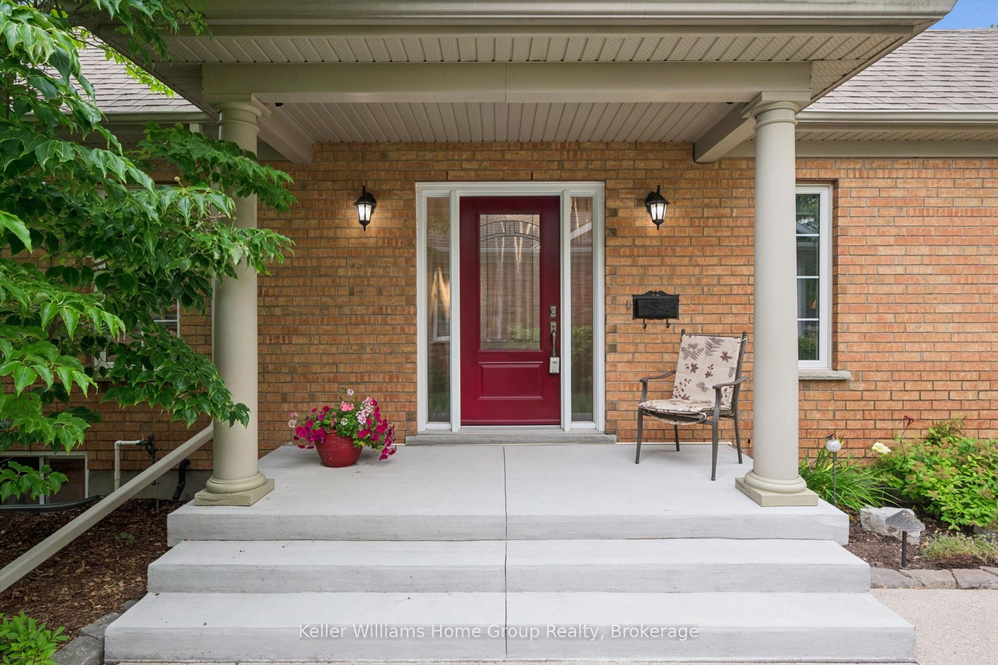 9 Magnolia Lane, Guelph, ON N1G 4X1 photo 5