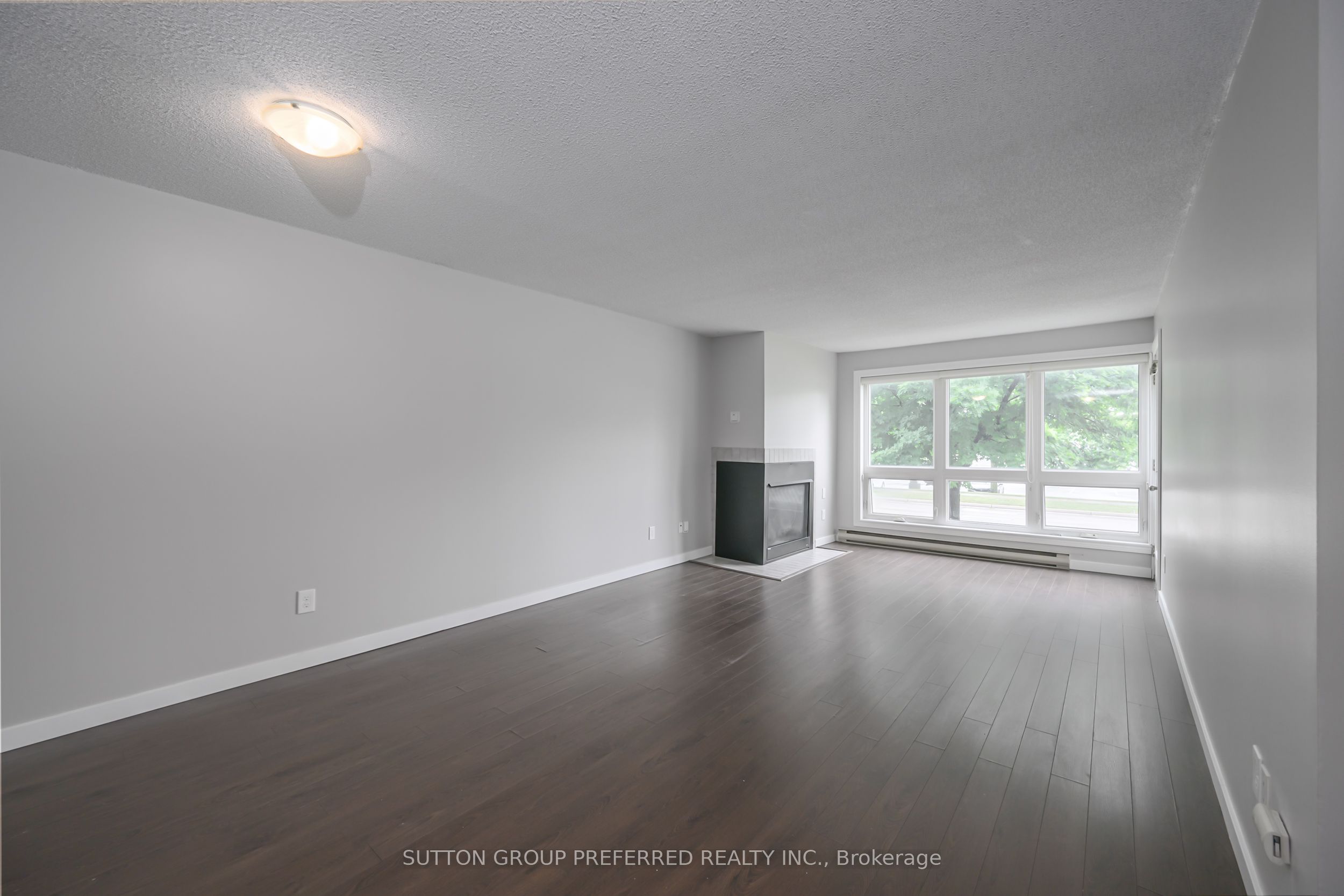 15 Jacksway Crescent 202, London North, ON N5X 3T8 photo 2