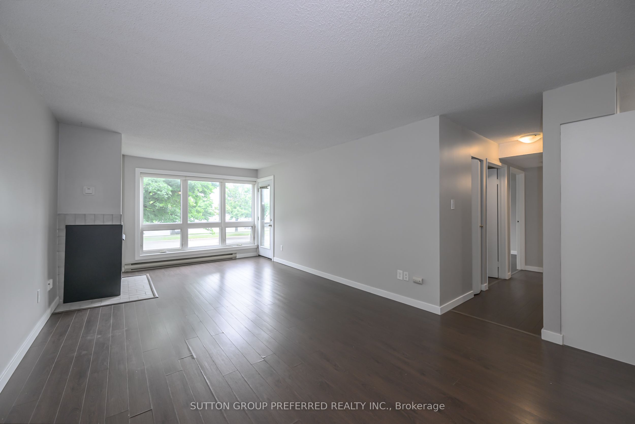 15 Jacksway Crescent 202, London North, ON N5X 3T8 photo 3