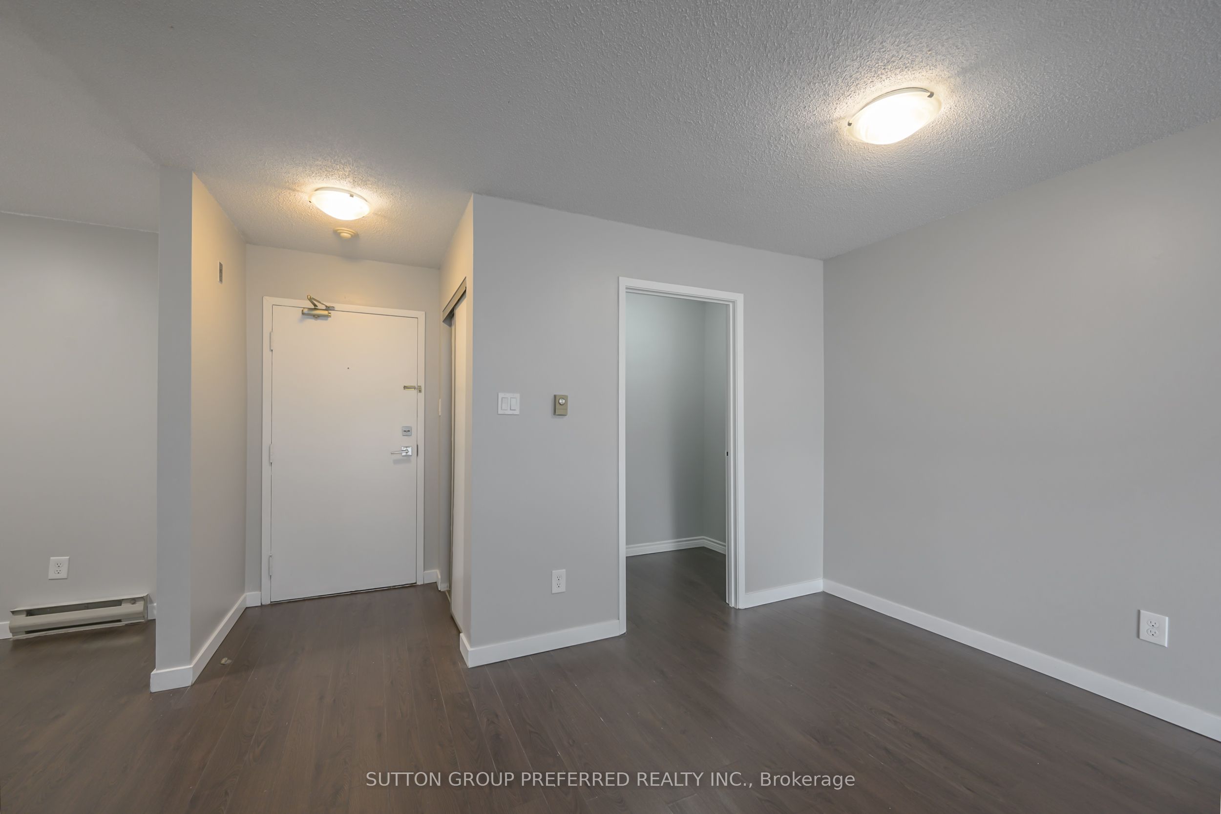 15 Jacksway Crescent 202, London North, ON N5X 3T8 photo 4