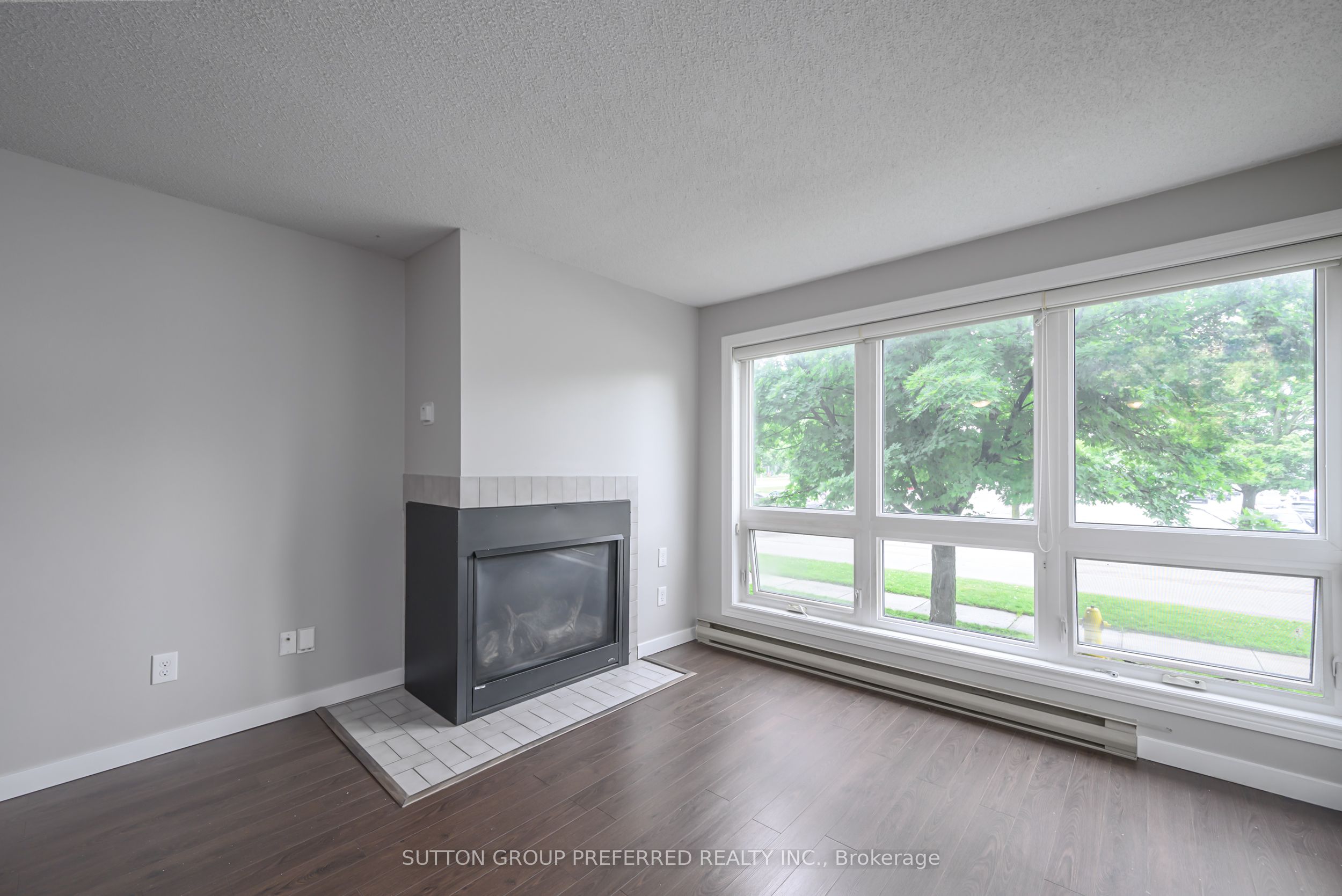15 Jacksway Crescent 202, London North, ON N5X 3T8 photo 5