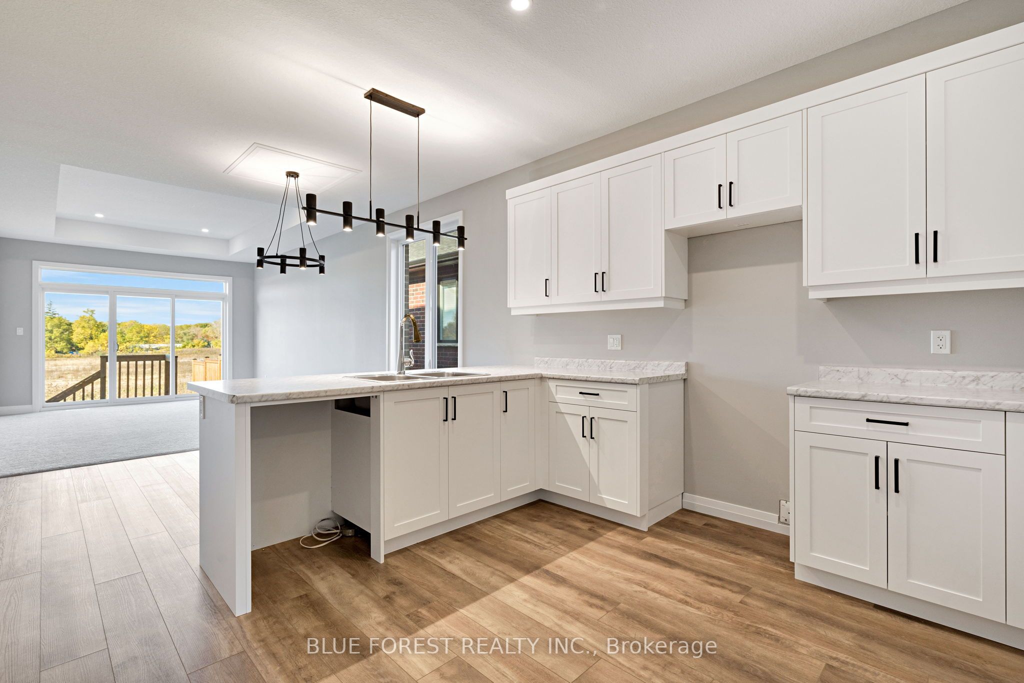 142 SHIRLEY Street, Thames Centre, ON N0M 2P0 photo 4
