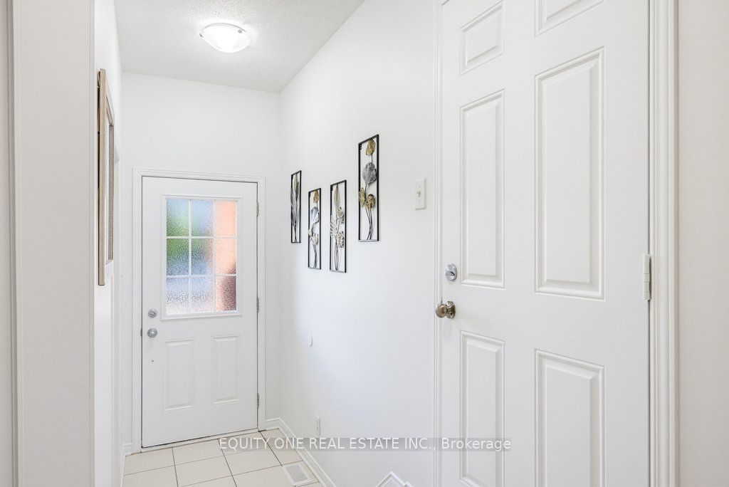 318 Amici Terrace, Kanata, ON K2S 0J6 photo 4