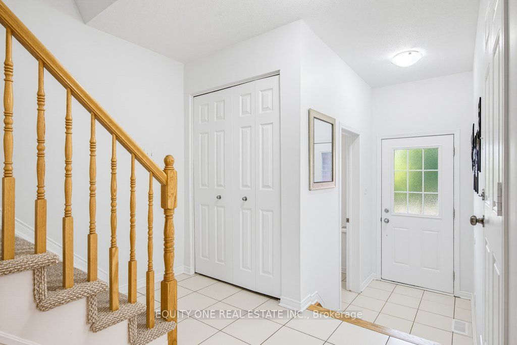 318 Amici Terrace, Kanata, ON K2S 0J6 photo 5