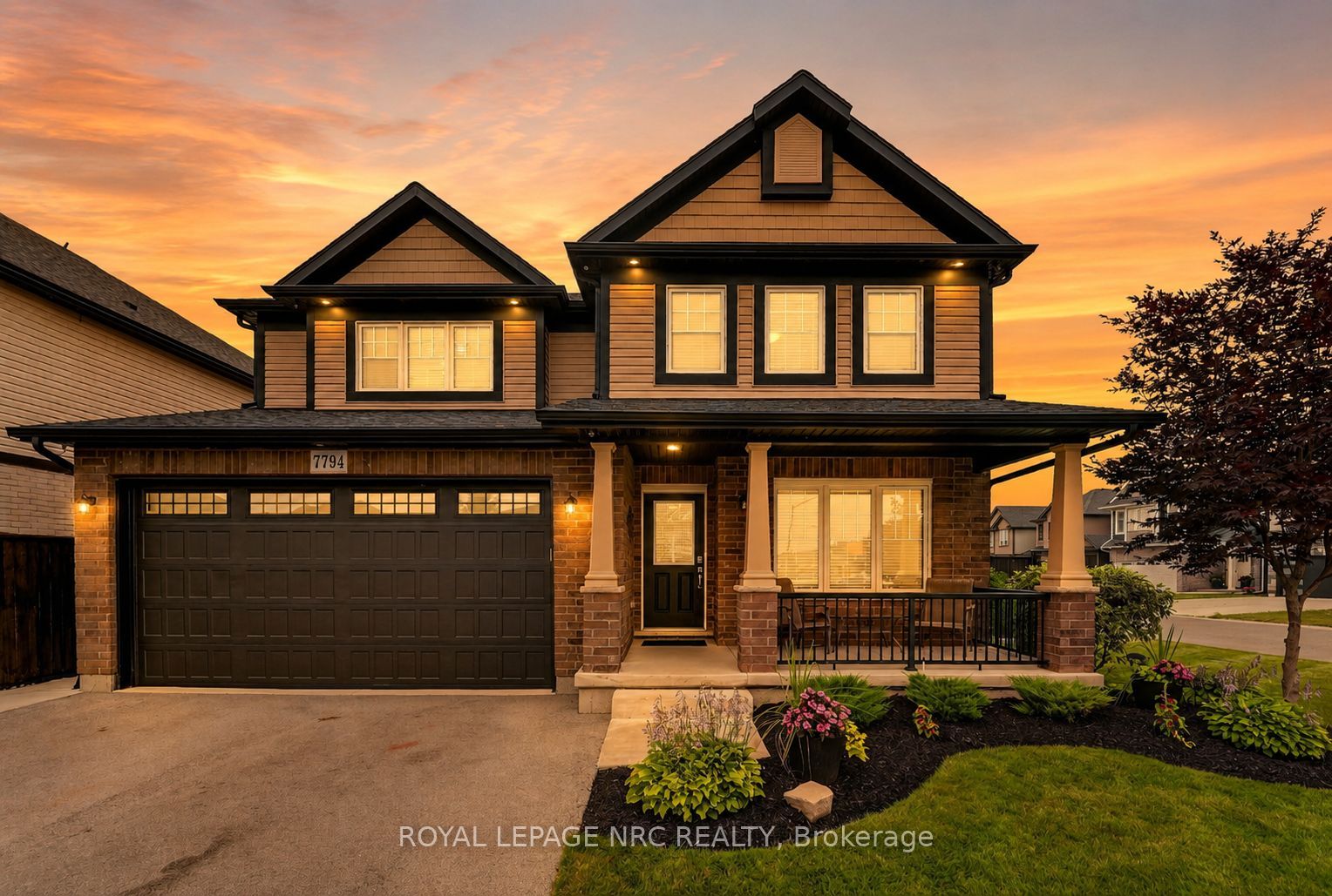 7794 Clendenning Street, Niagara Falls, ON L2G 0H2 photo 4