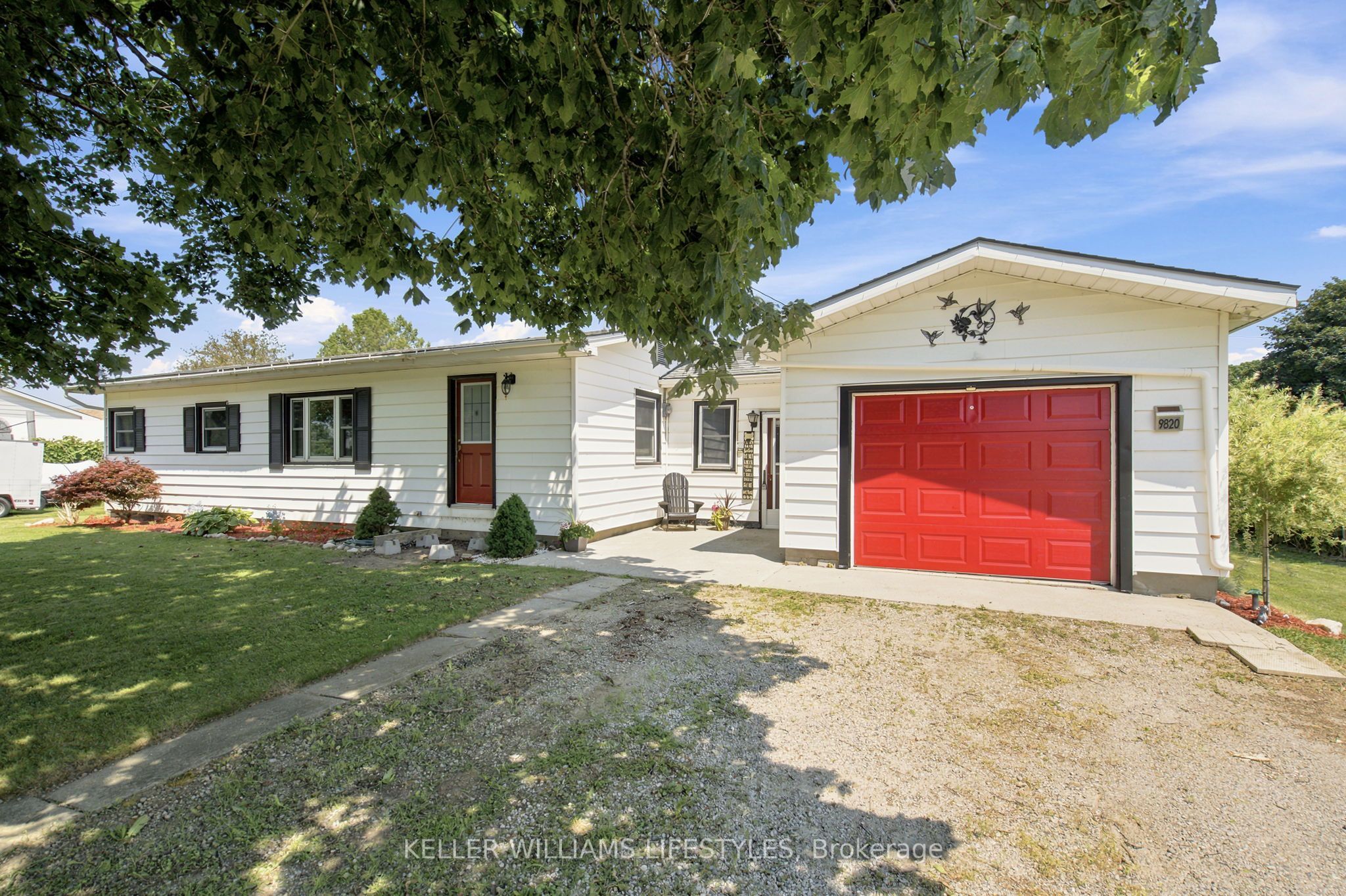 9820 BELMONT Road, Central Elgin, ON N5P 3S7 photo 3