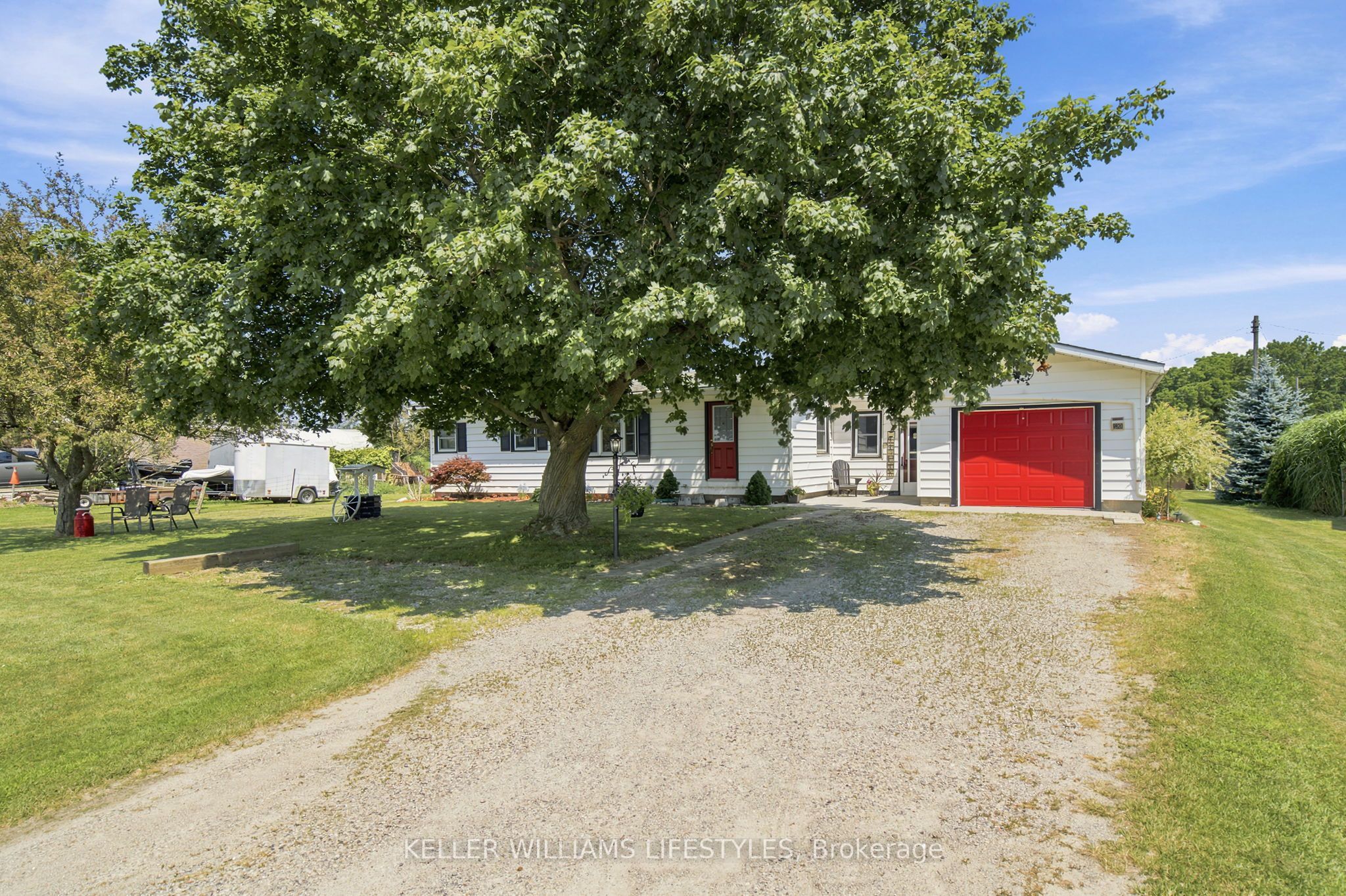 9820 BELMONT Road, Central Elgin, ON N5P 3S7 photo 4