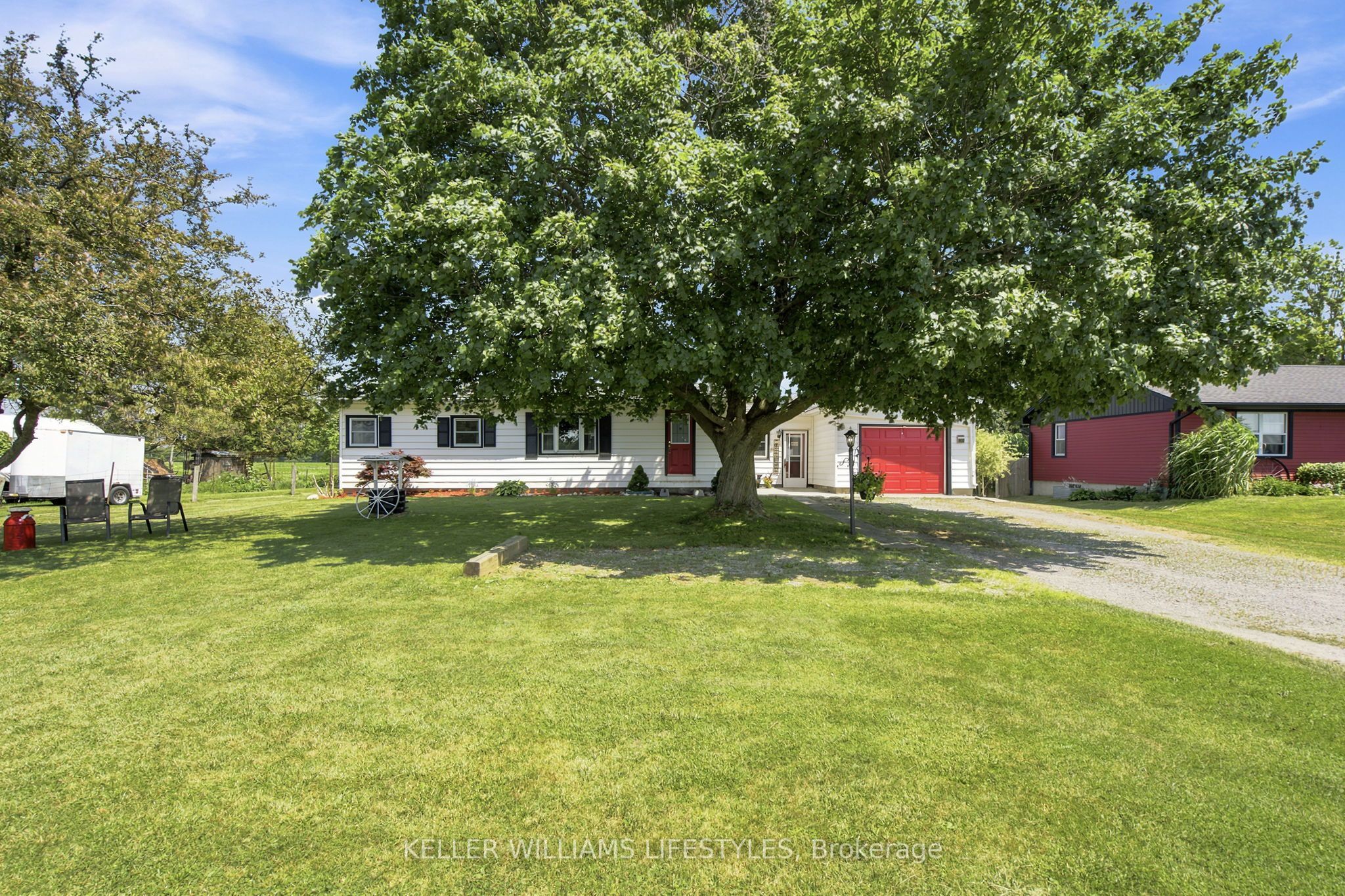 9820 BELMONT Road, Central Elgin, ON N5P 3S7 photo 5