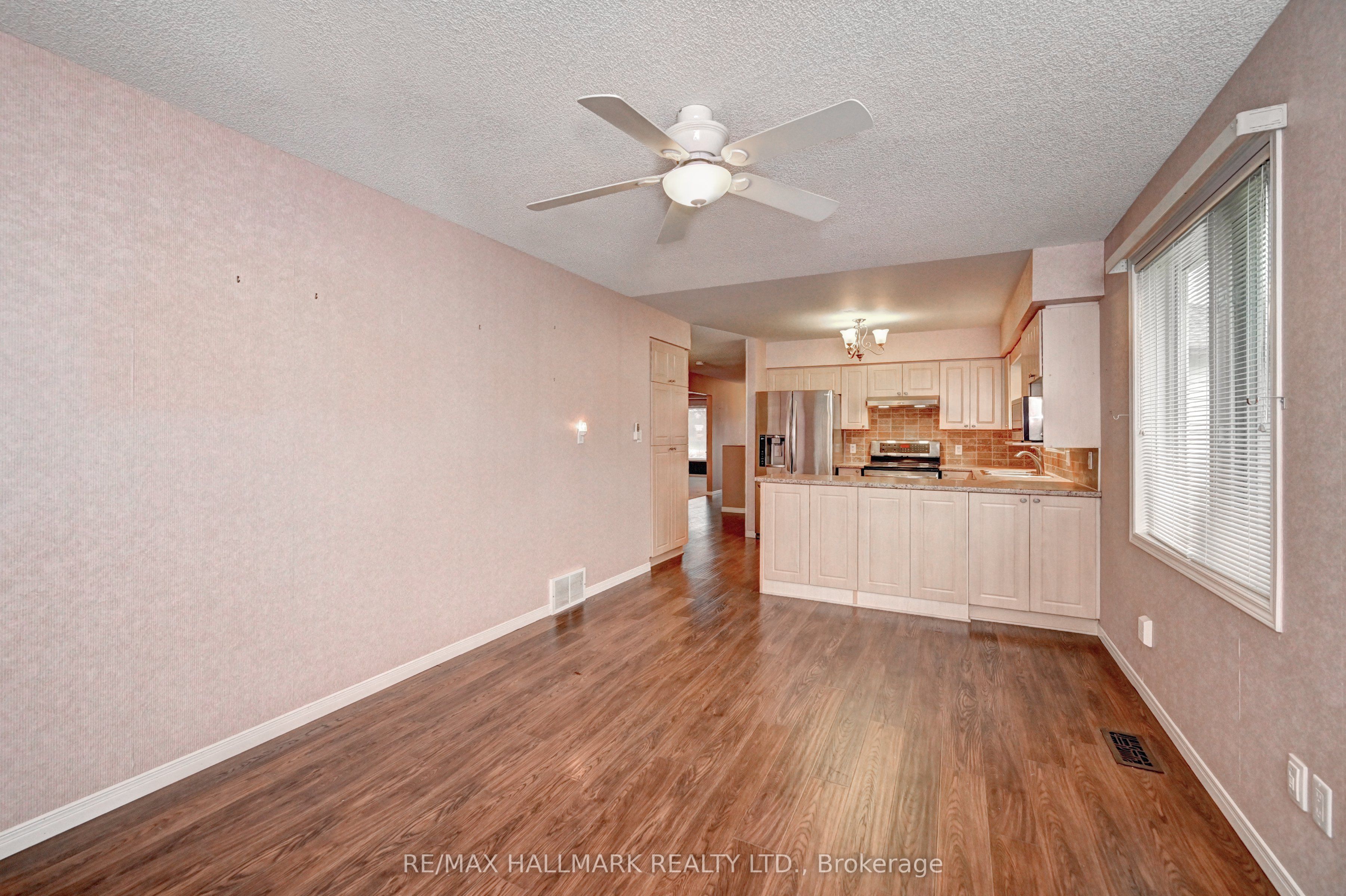 2 Brasher Drive, Tillsonburg, ON N4G 5T2 photo 5