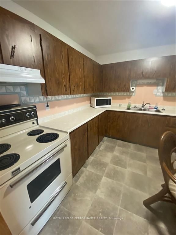 220 Kenyon Street W 209, North Glengarry, ON K0C 1A0 photo 4