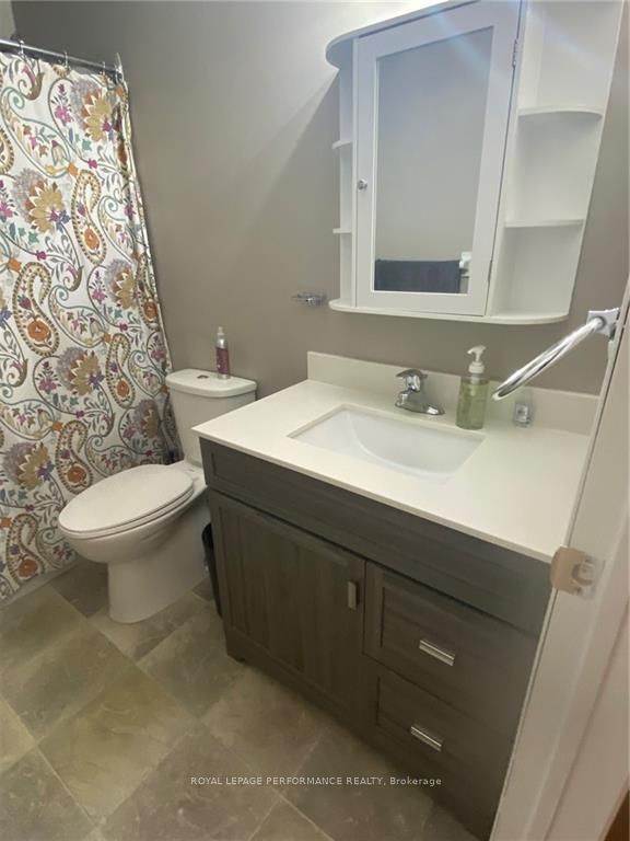 220 Kenyon Street W 209, North Glengarry, ON K0C 1A0 photo 5