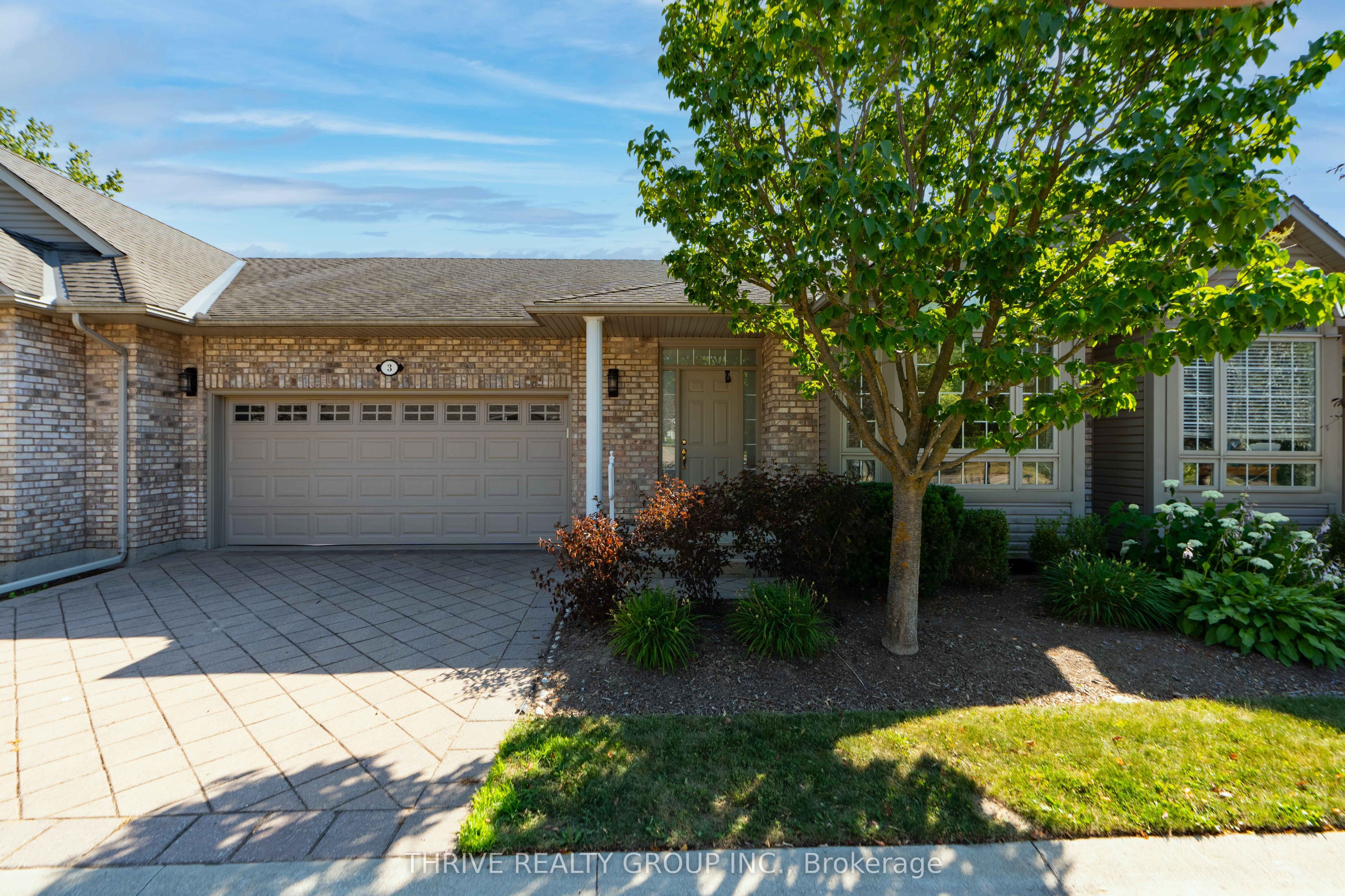 1574 Richmond Street 3, London North, ON N6G 5H7 photo 2