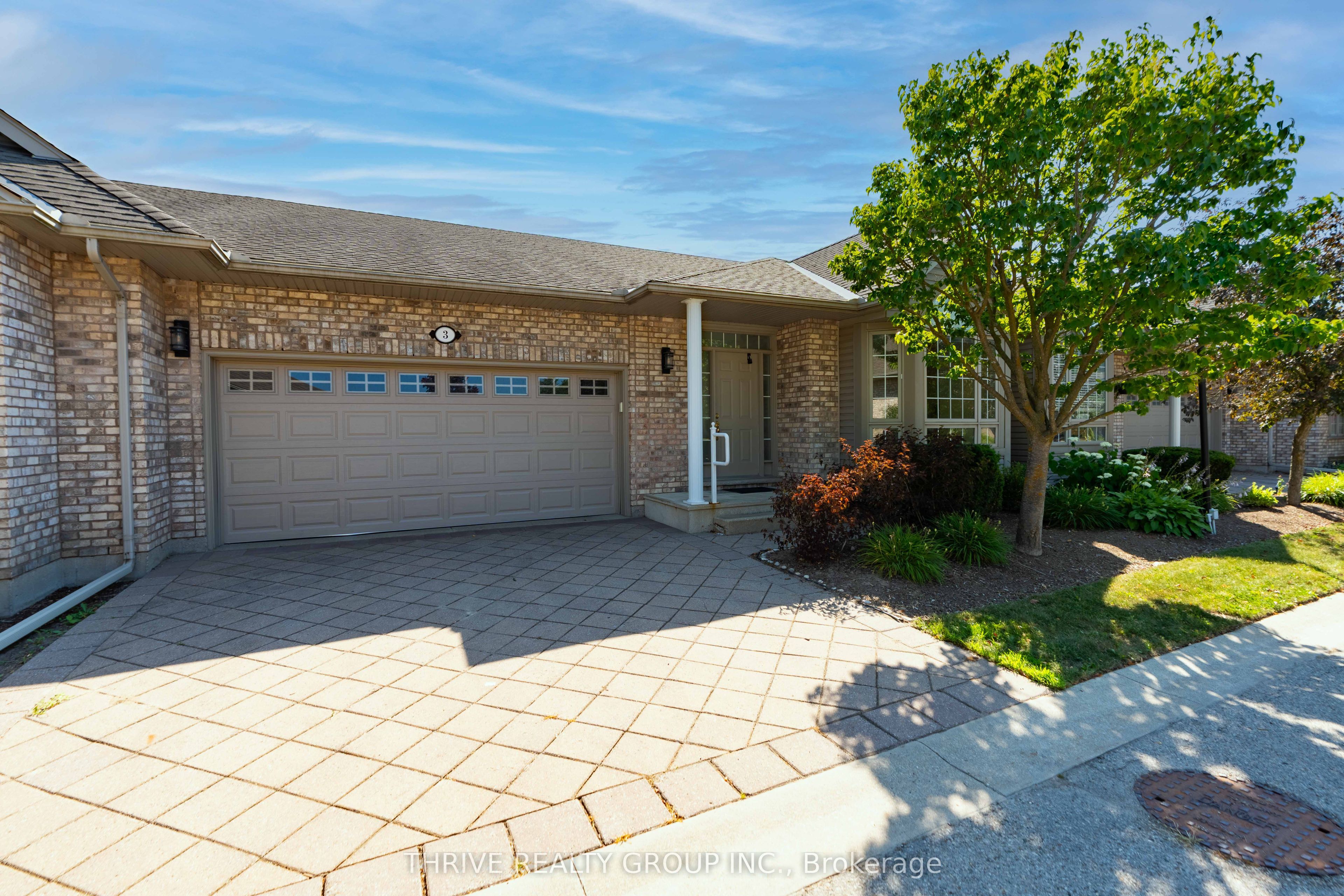 1574 Richmond Street 3, London North, ON N6G 5H7 photo 4