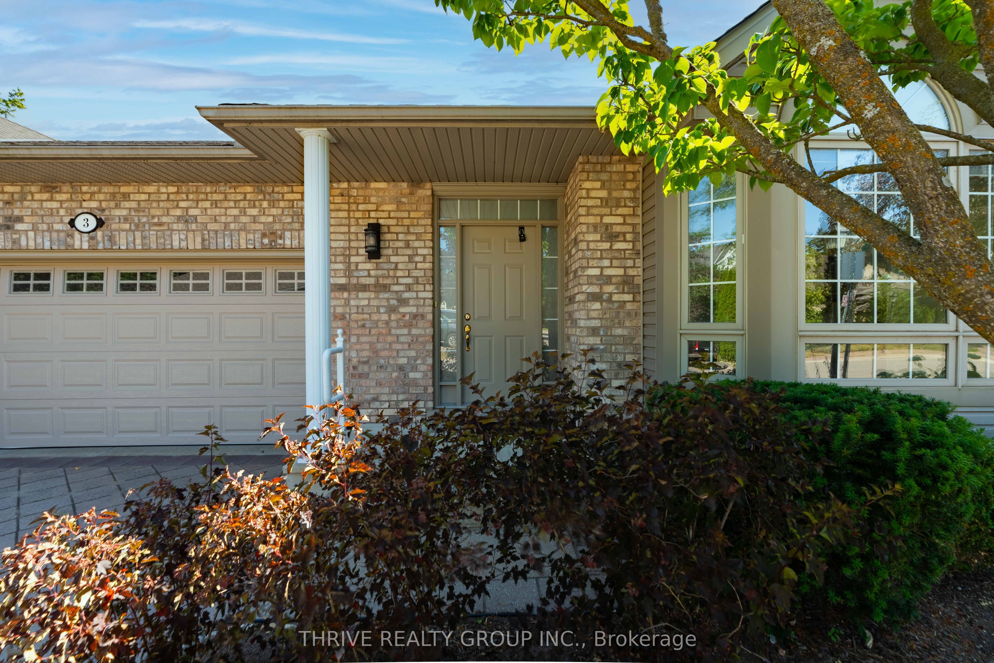 1574 Richmond Street 3, London North, ON N6G 5H7 photo 5