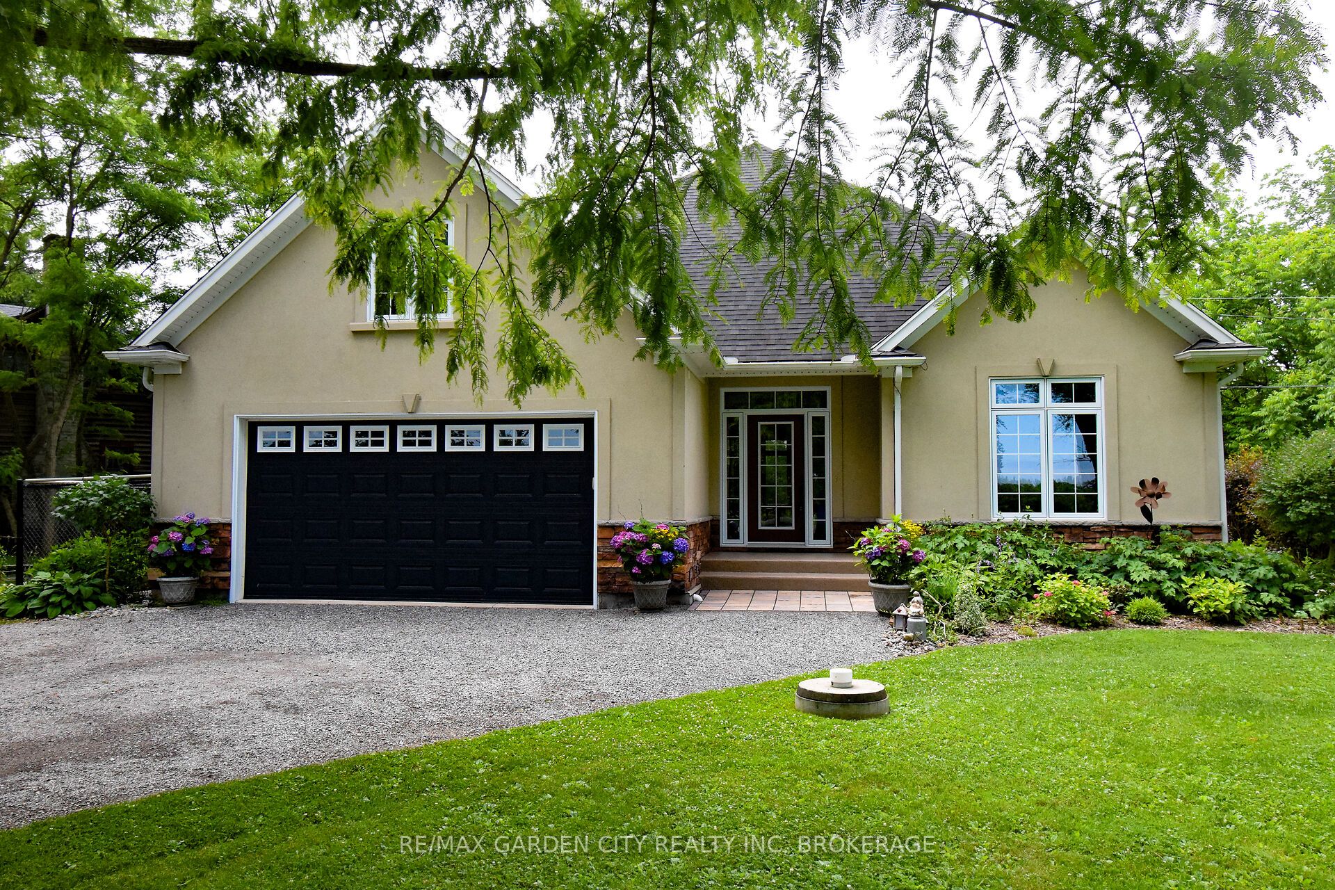 3089 Niagara River Parkway, Fort Erie, ON L0S 1S0