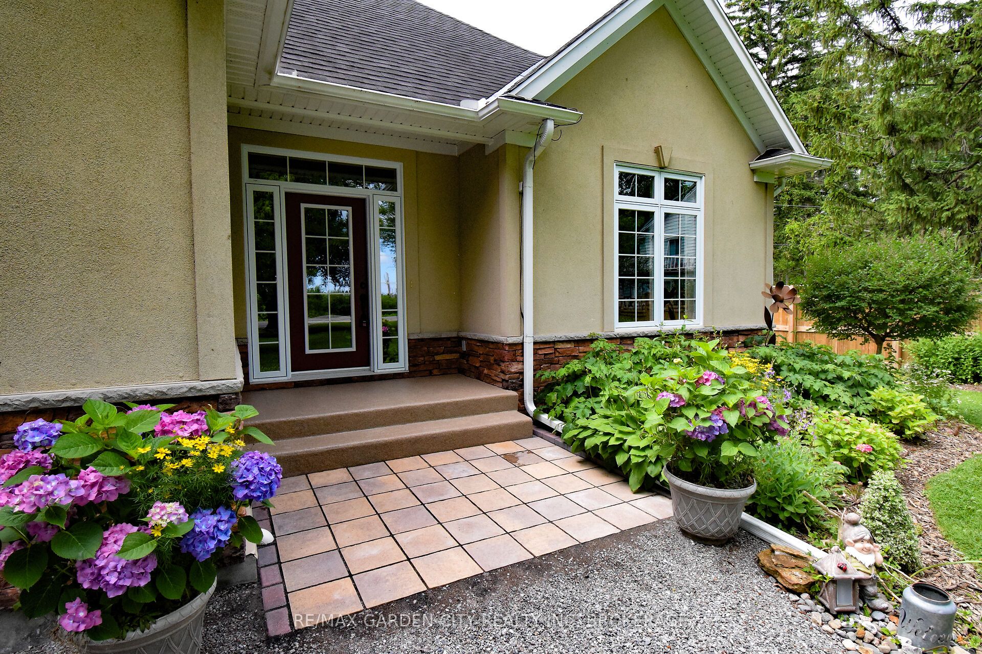 3089 Niagara River Parkway, Fort Erie, ON L0S 1S0 photo 4