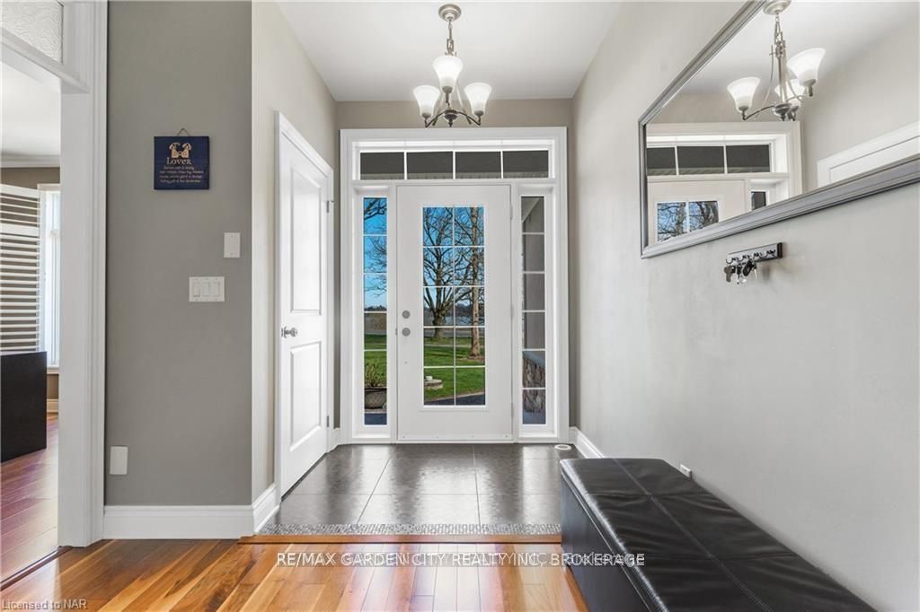 3089 Niagara River Parkway, Fort Erie, ON L0S 1S0 photo 5
