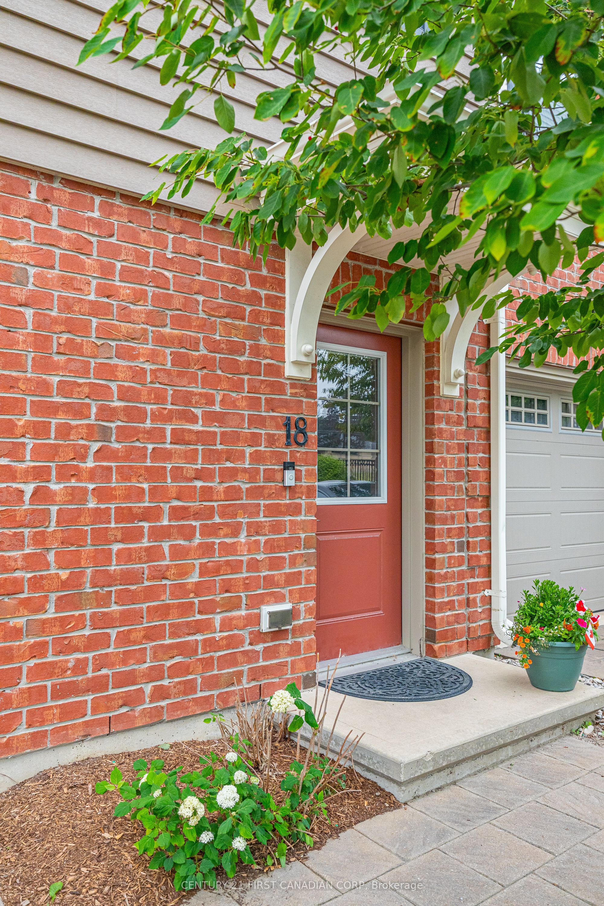 3025 Singleton Avenue 18, London South, ON N6L 0B8 photo 5