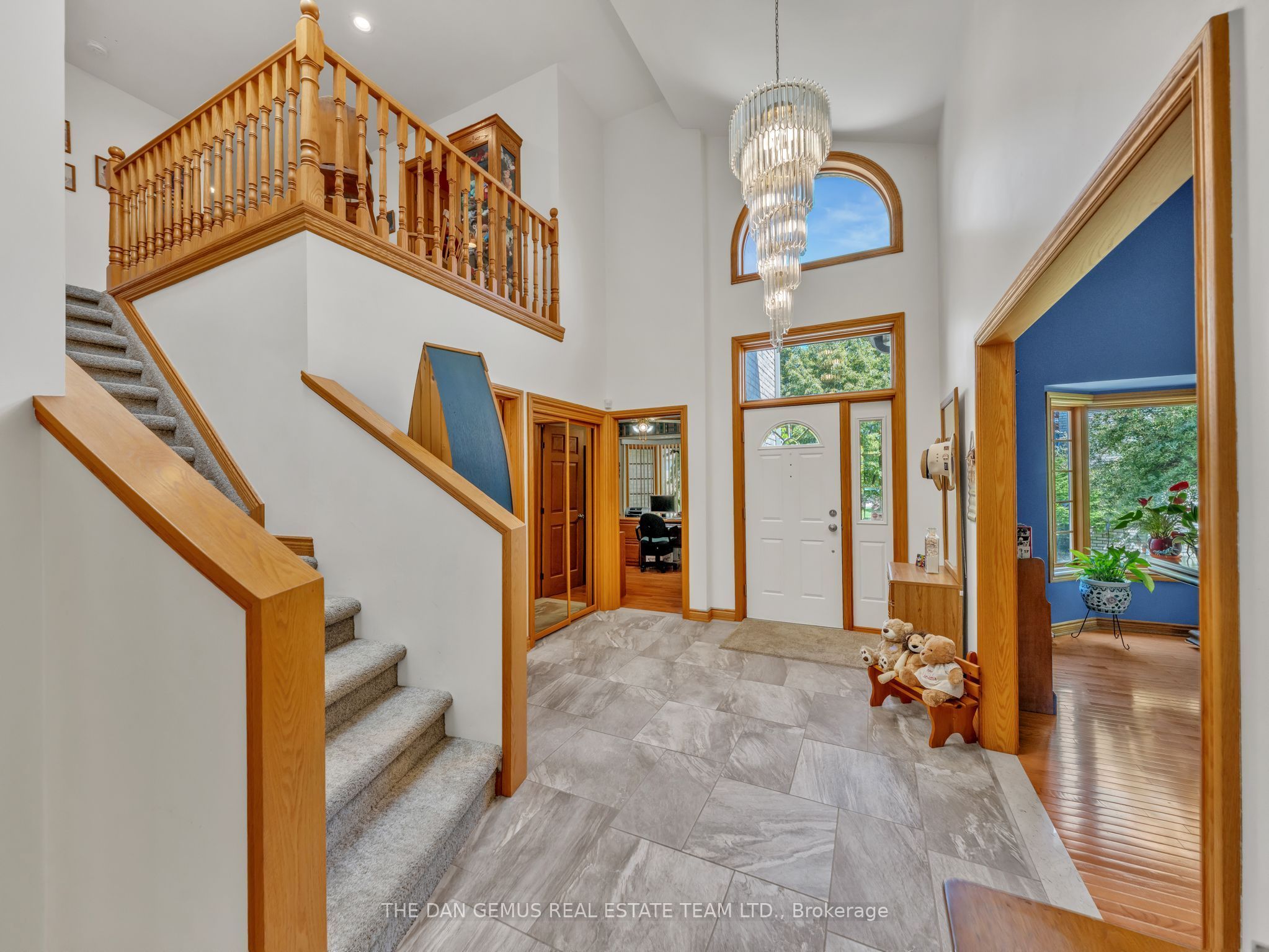 130 Pheasant Run Drive, Lakeshore, ON N0R 1A0 photo 4