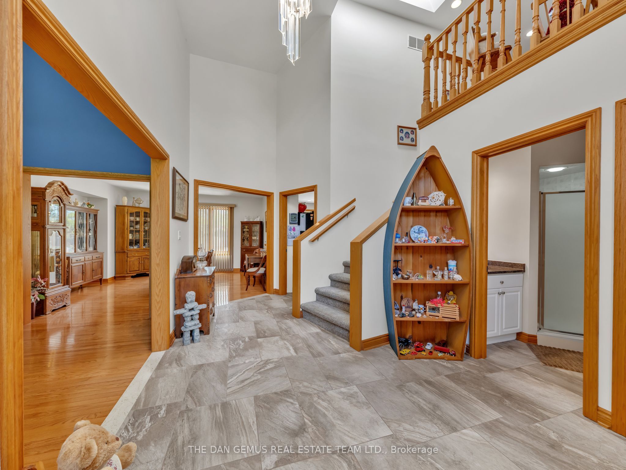 130 Pheasant Run Drive, Lakeshore, ON N0R 1A0 photo 5