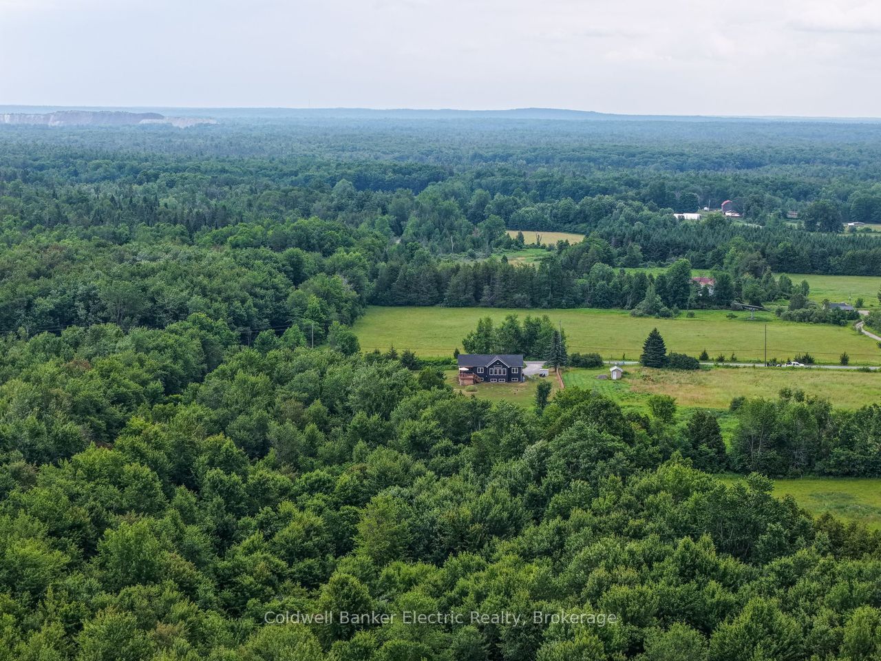 548 Tiffen Road, Marmora and Lake, ON K0K 2M0 photo 2