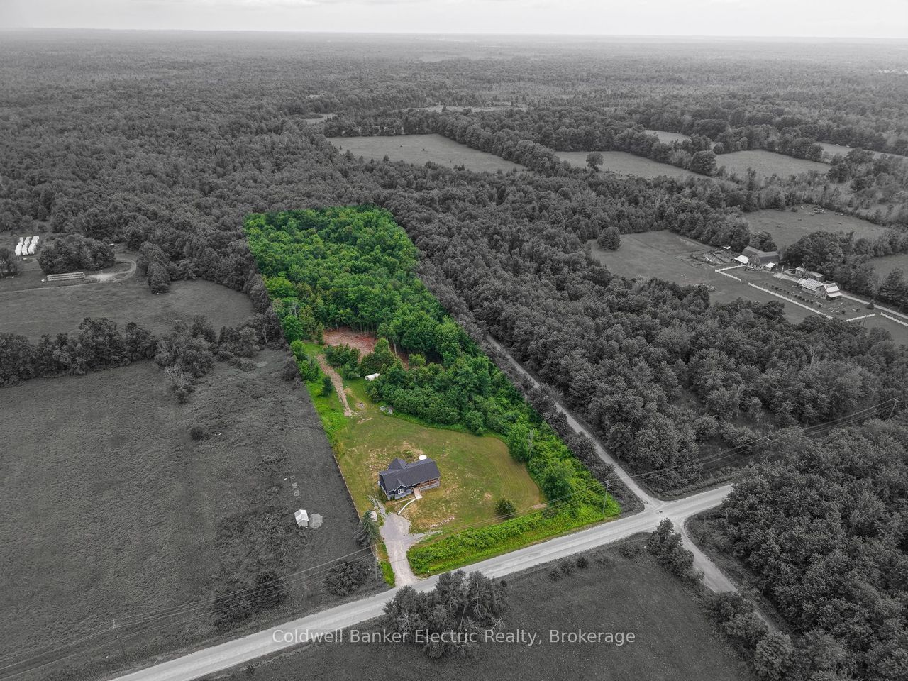 548 Tiffen Road, Marmora and Lake, ON K0K 2M0 photo 3