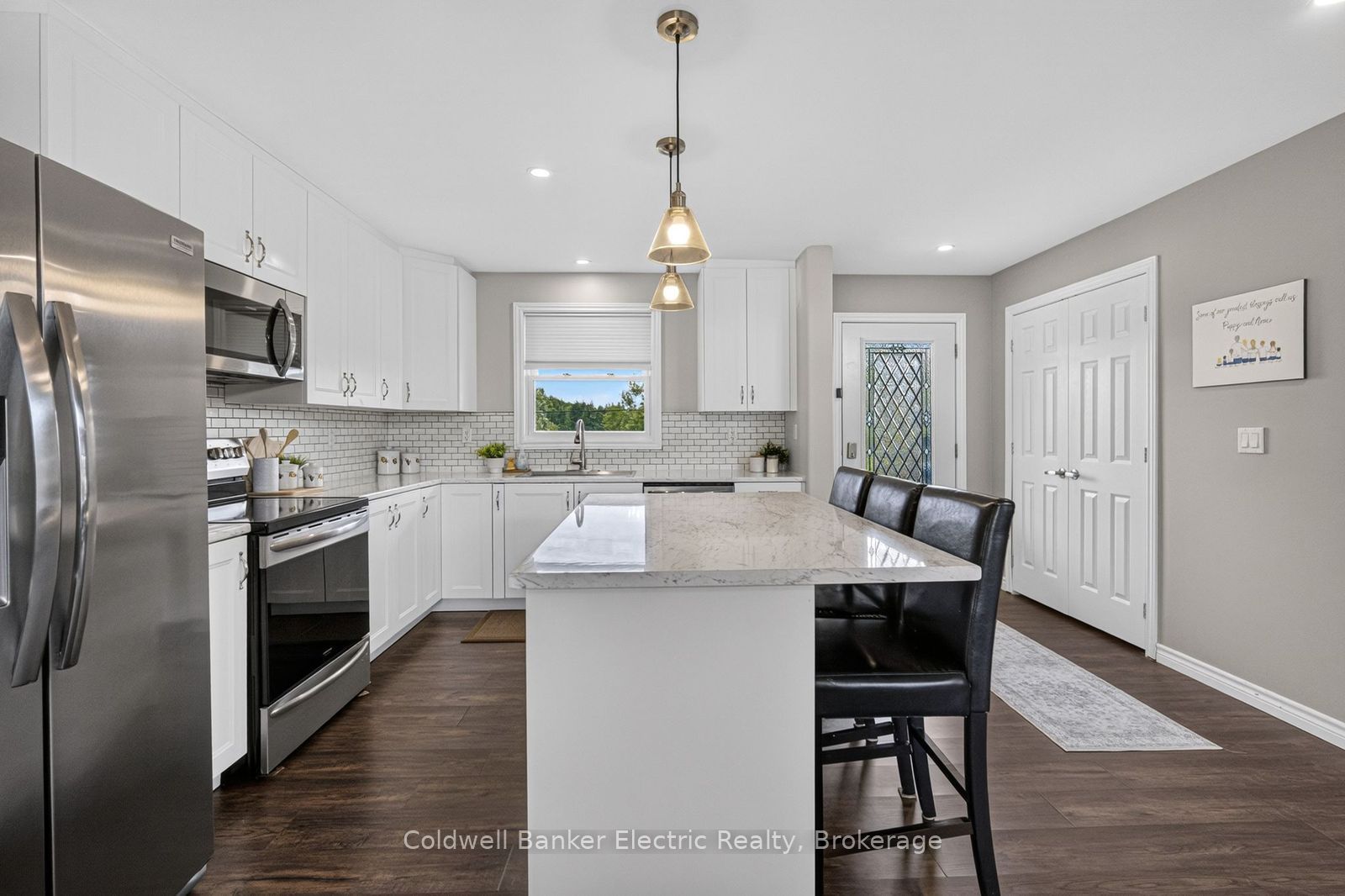 548 Tiffen Road, Marmora and Lake, ON K0K 2M0 photo 4
