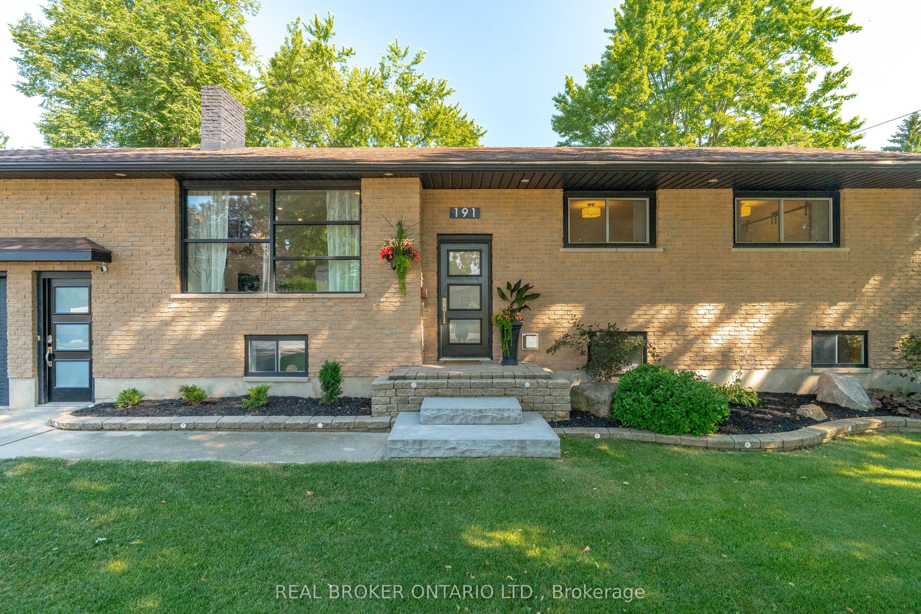 191 Rudy Avenue, East Zorra-Tavistock, ON N0B 2R0 photo 4