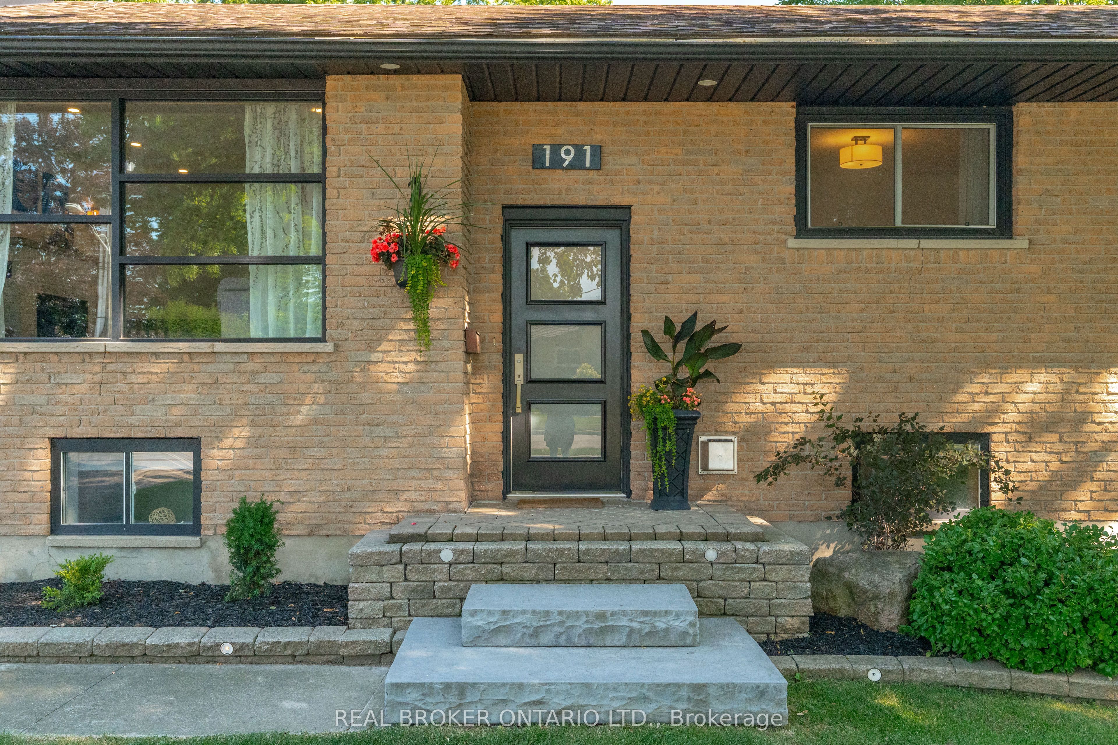 191 Rudy Avenue, East Zorra-Tavistock, ON N0B 2R0 photo 5
