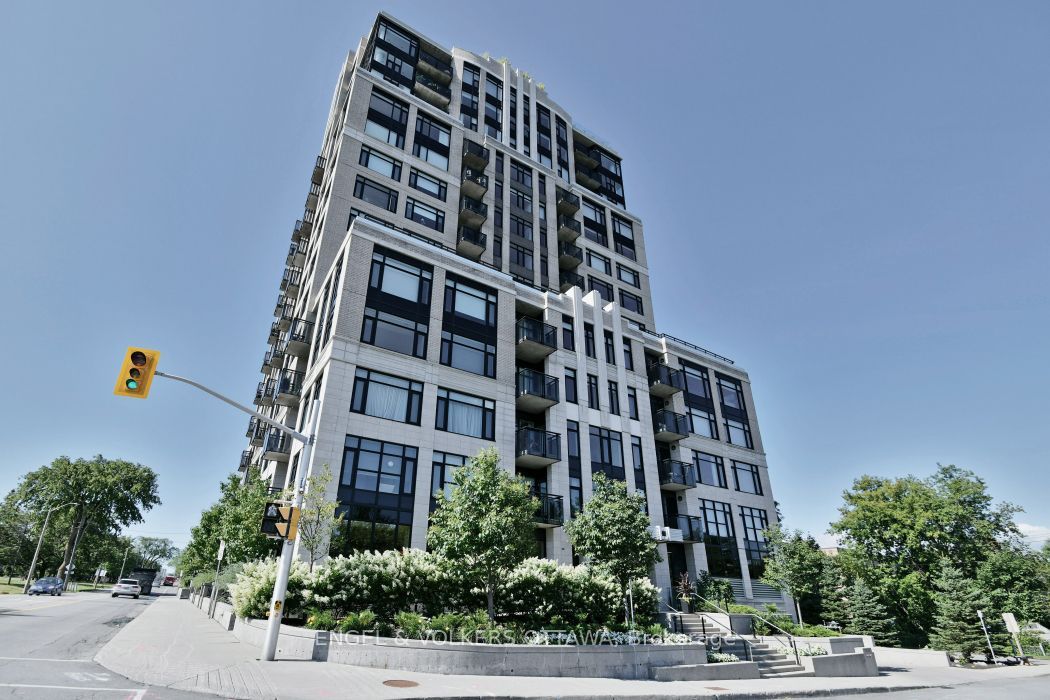 75 Cleary Avenue 1002, Carlingwood - Westboro and Area, ON K2A 1R8