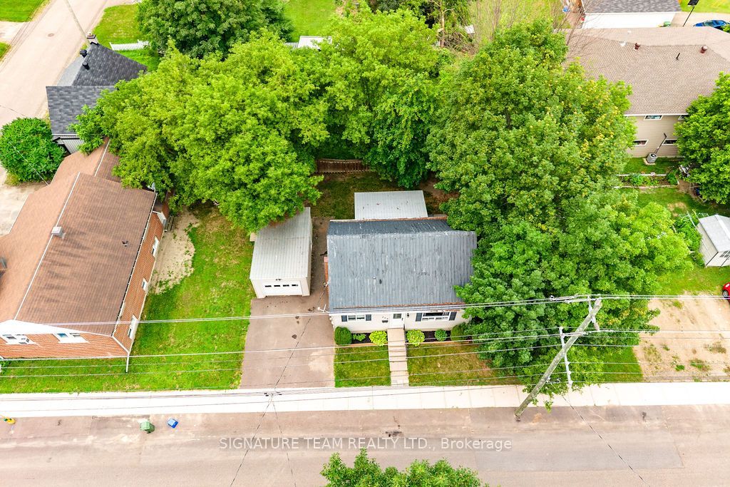 260 Fraser Street, Pembroke, ON K8A 1X8 photo 5