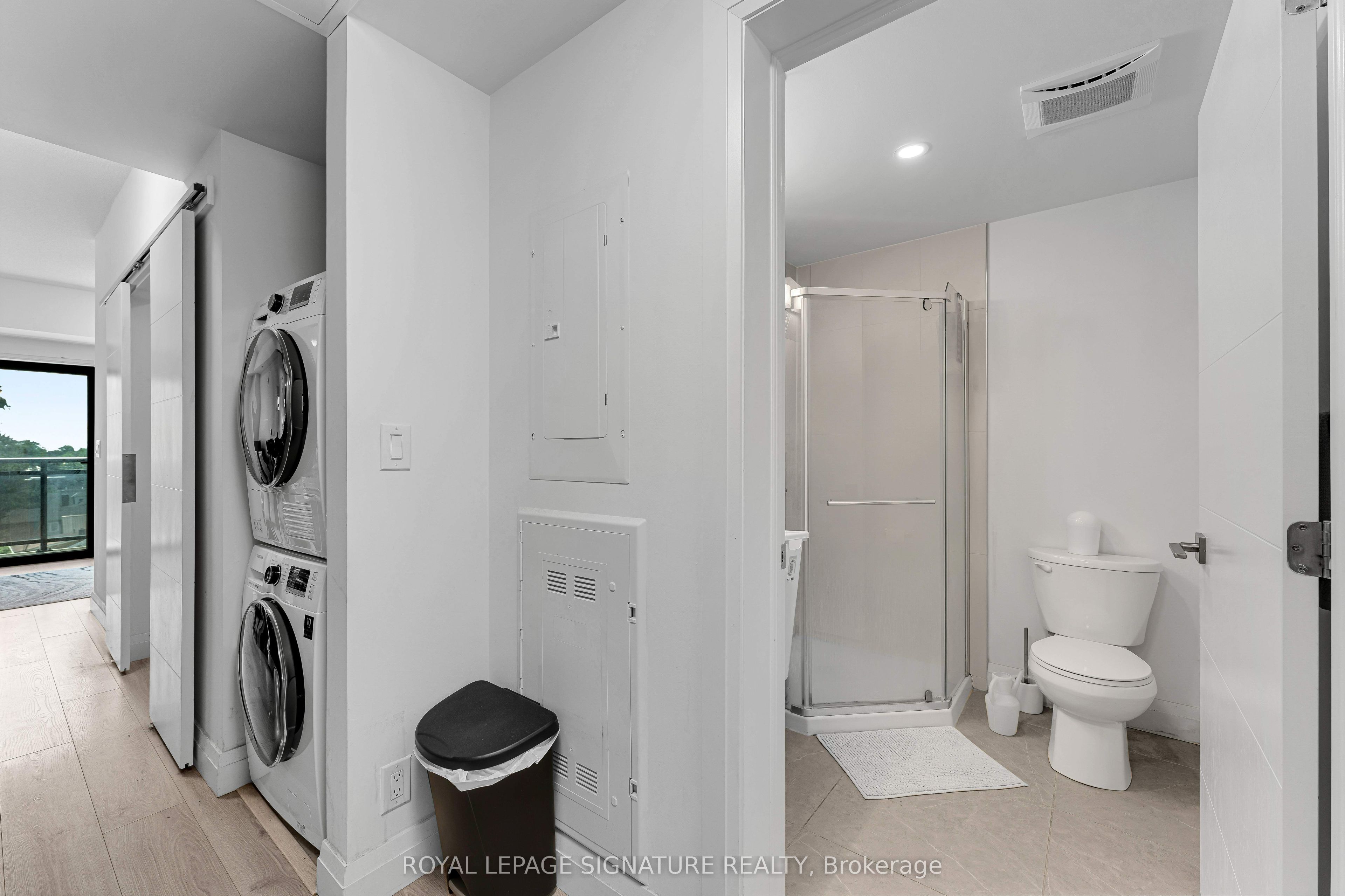 652 Princess Street 501, Kingston, ON K7L 1E5 photo 4