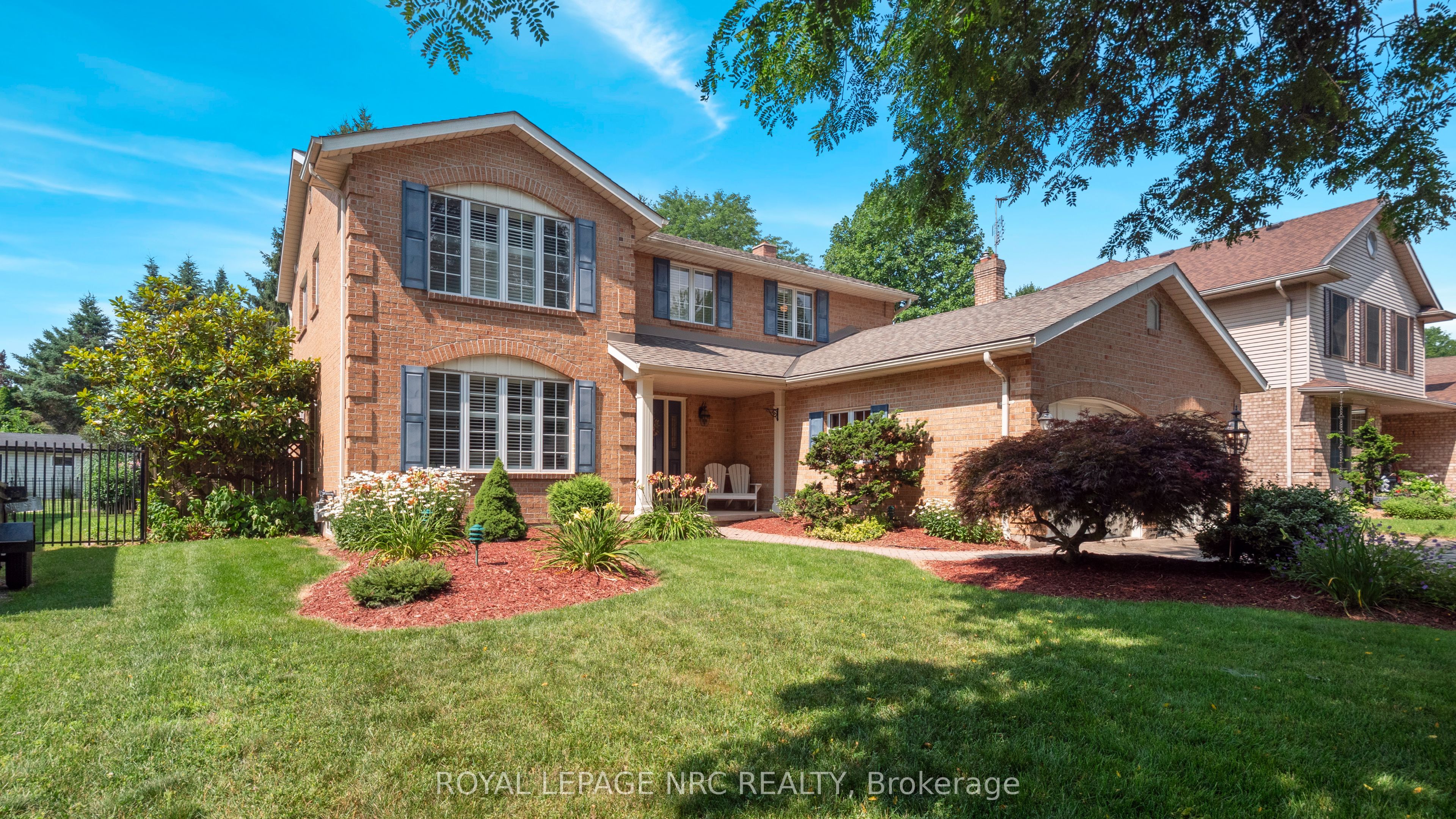 128 Welland Road, Pelham, ON L3E 0M3