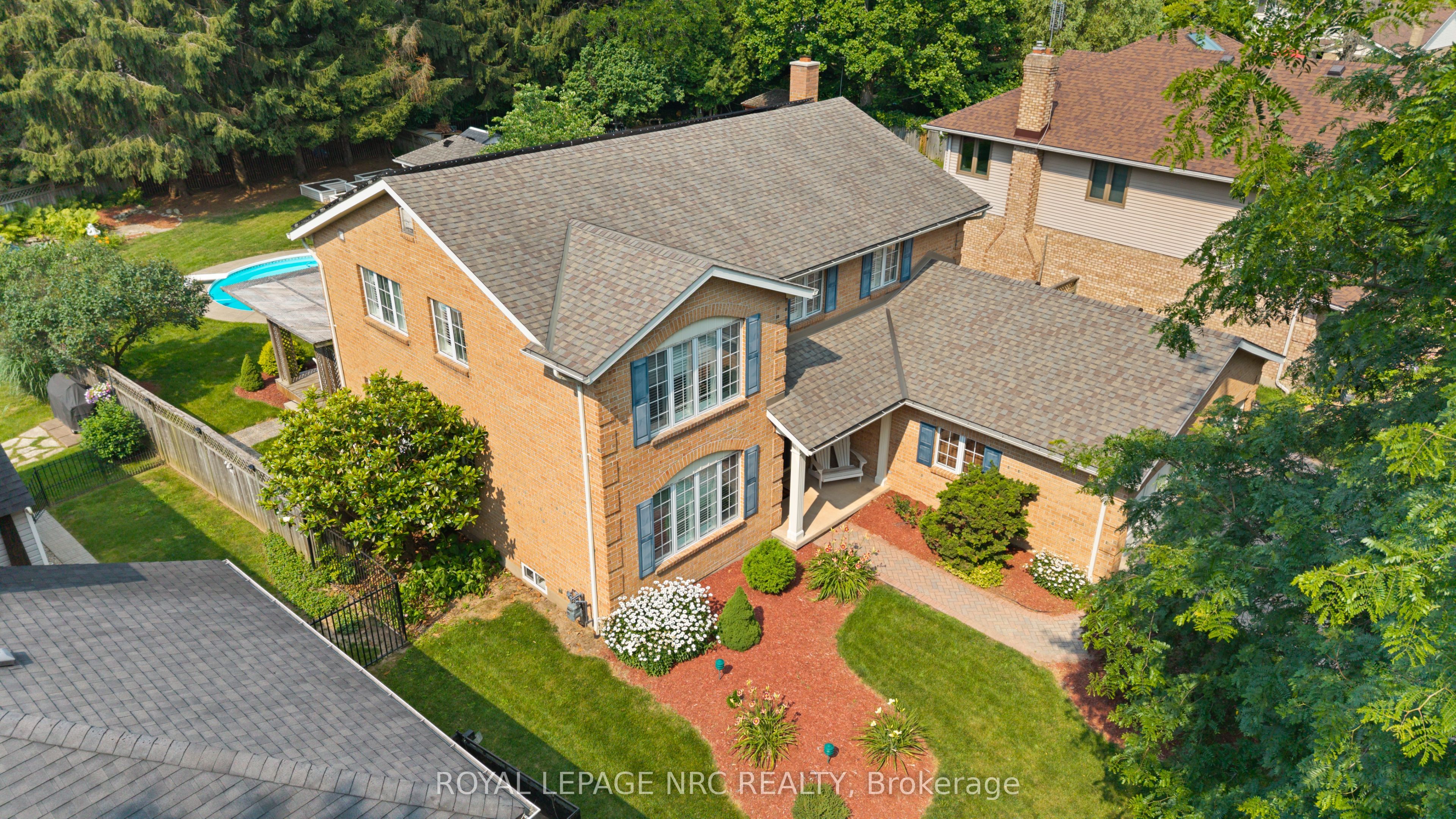 128 Welland Road, Pelham, ON L3E 0M3 photo 4