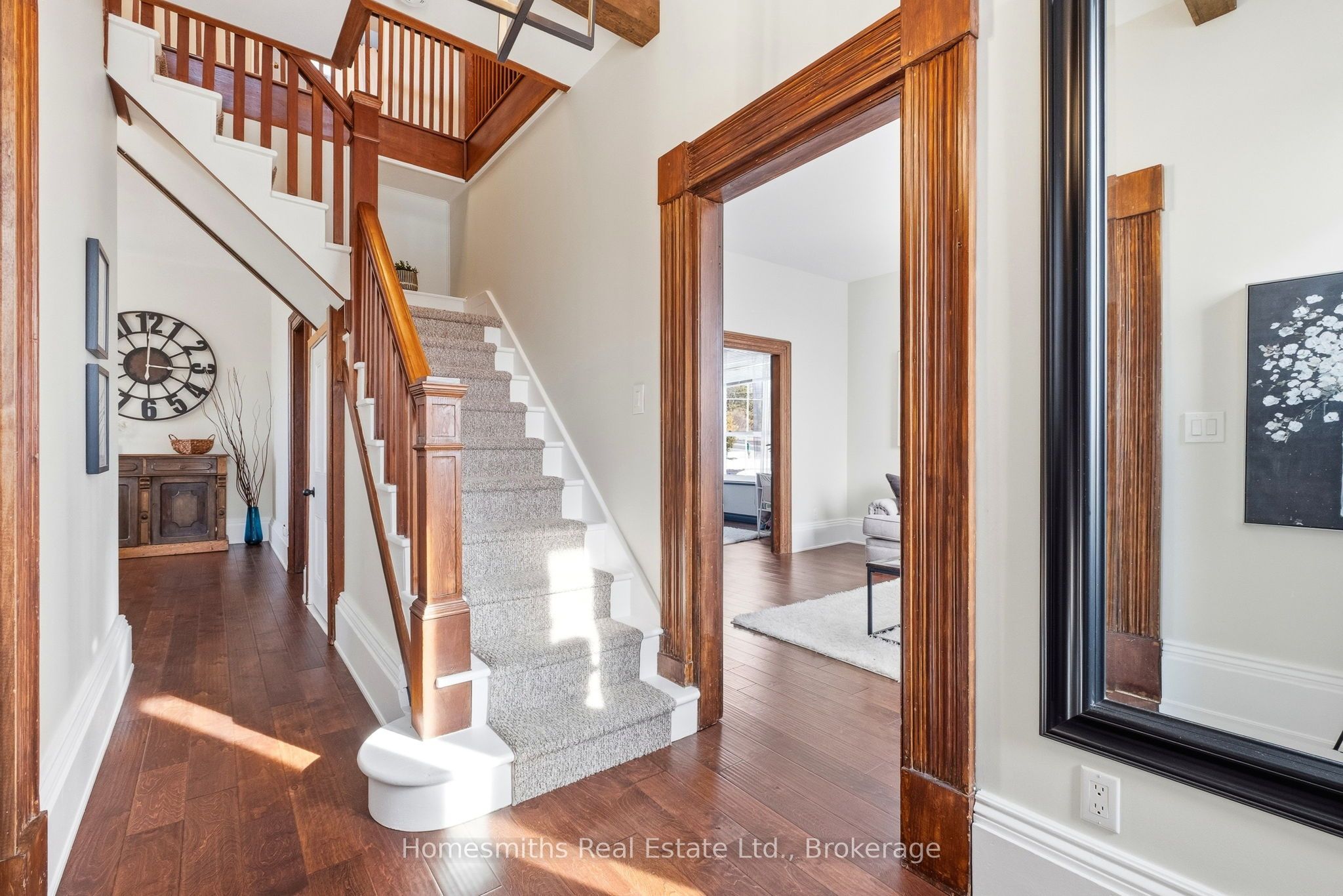 8766 Danforth Road W, Hamilton Township, ON K9A 0X6 photo 4