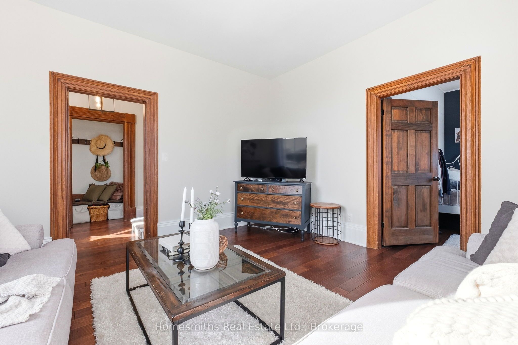 8766 Danforth Road W, Hamilton Township, ON K9A 0X6 photo 5