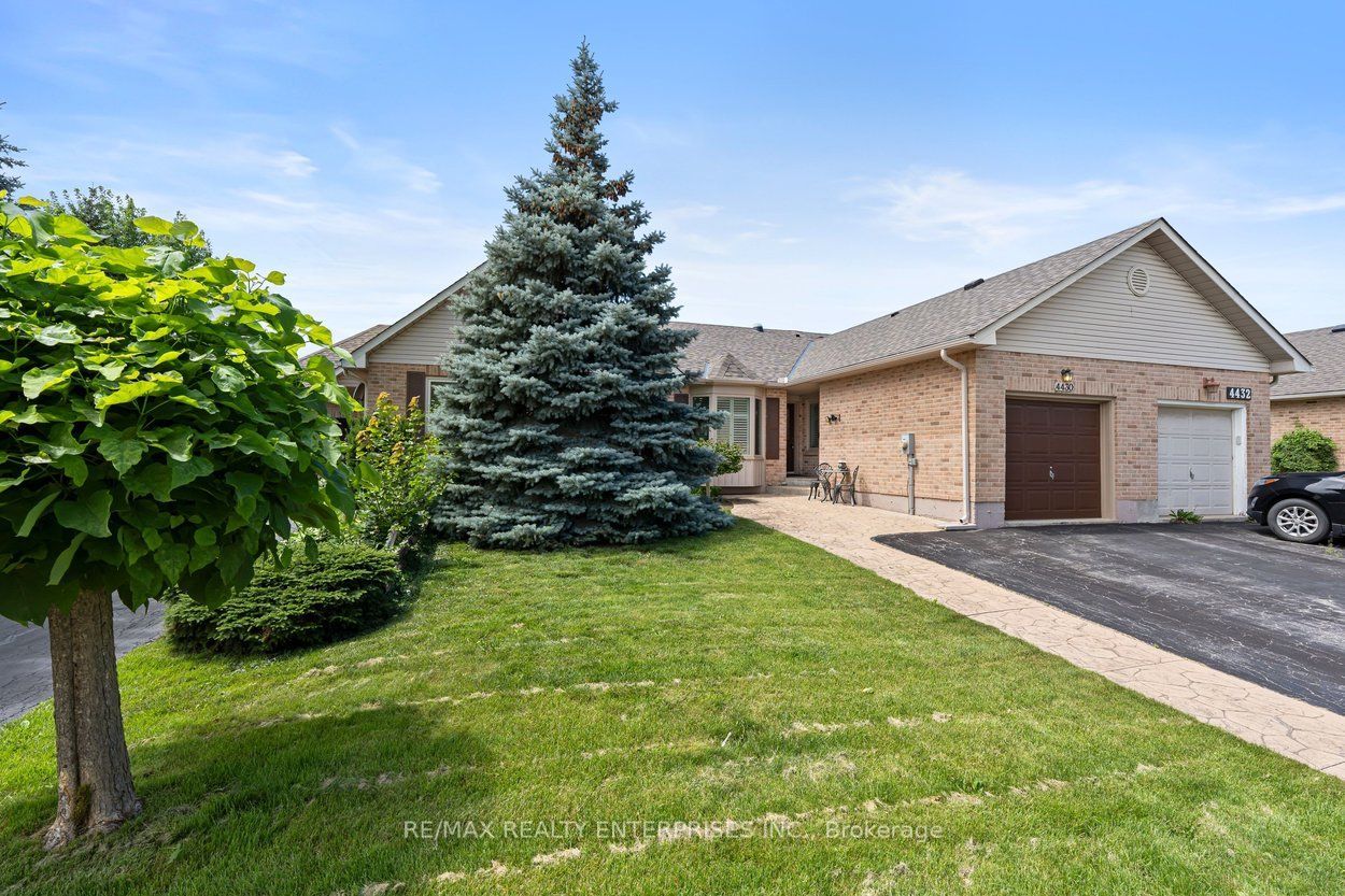4430 Michael Avenue, Lincoln, ON L3J 0E1 photo 2