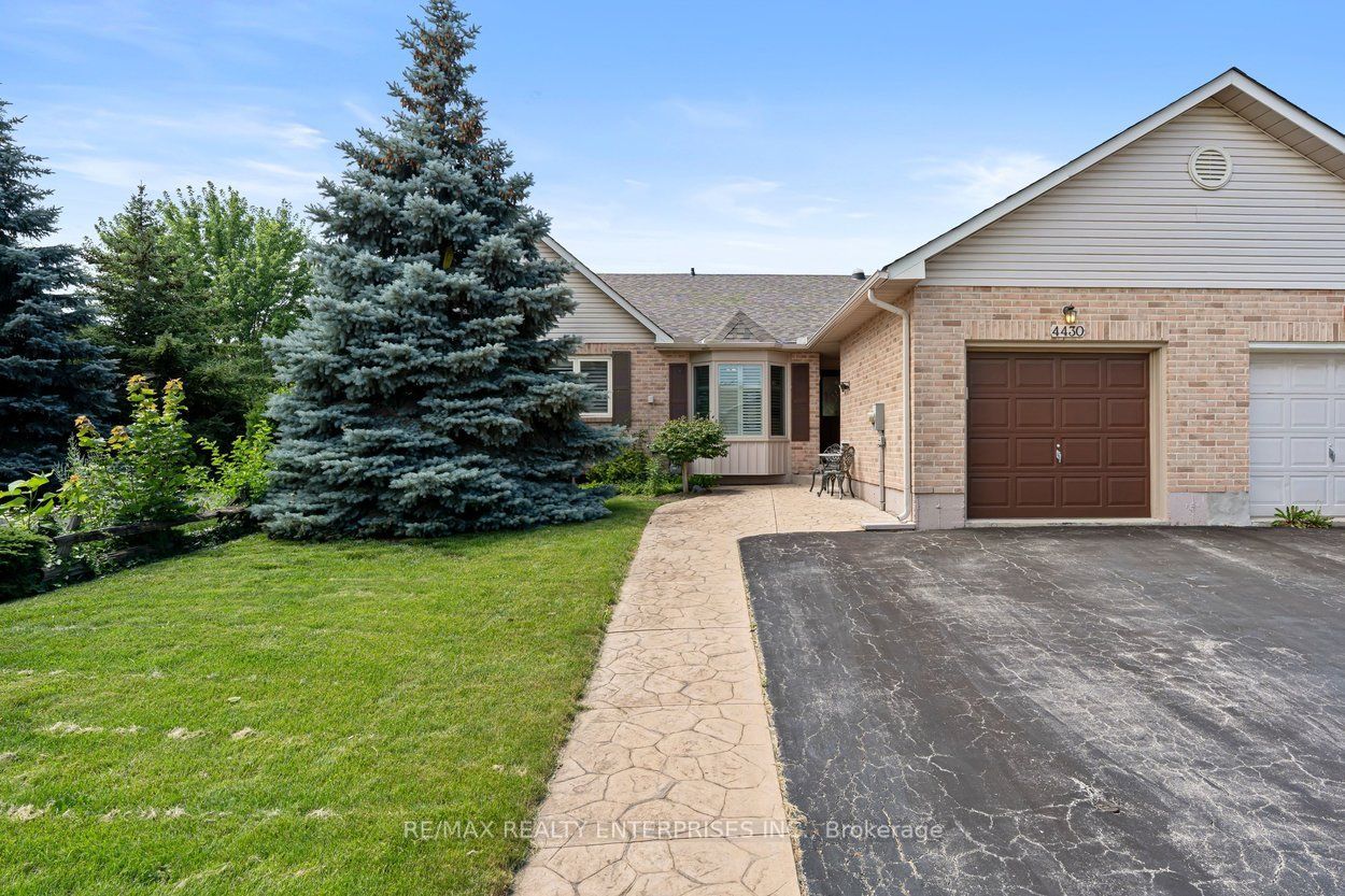 4430 Michael Avenue, Lincoln, ON L3J 0E1 photo 3