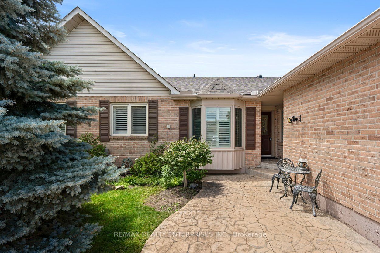 4430 Michael Avenue, Lincoln, ON L3J 0E1 photo 4