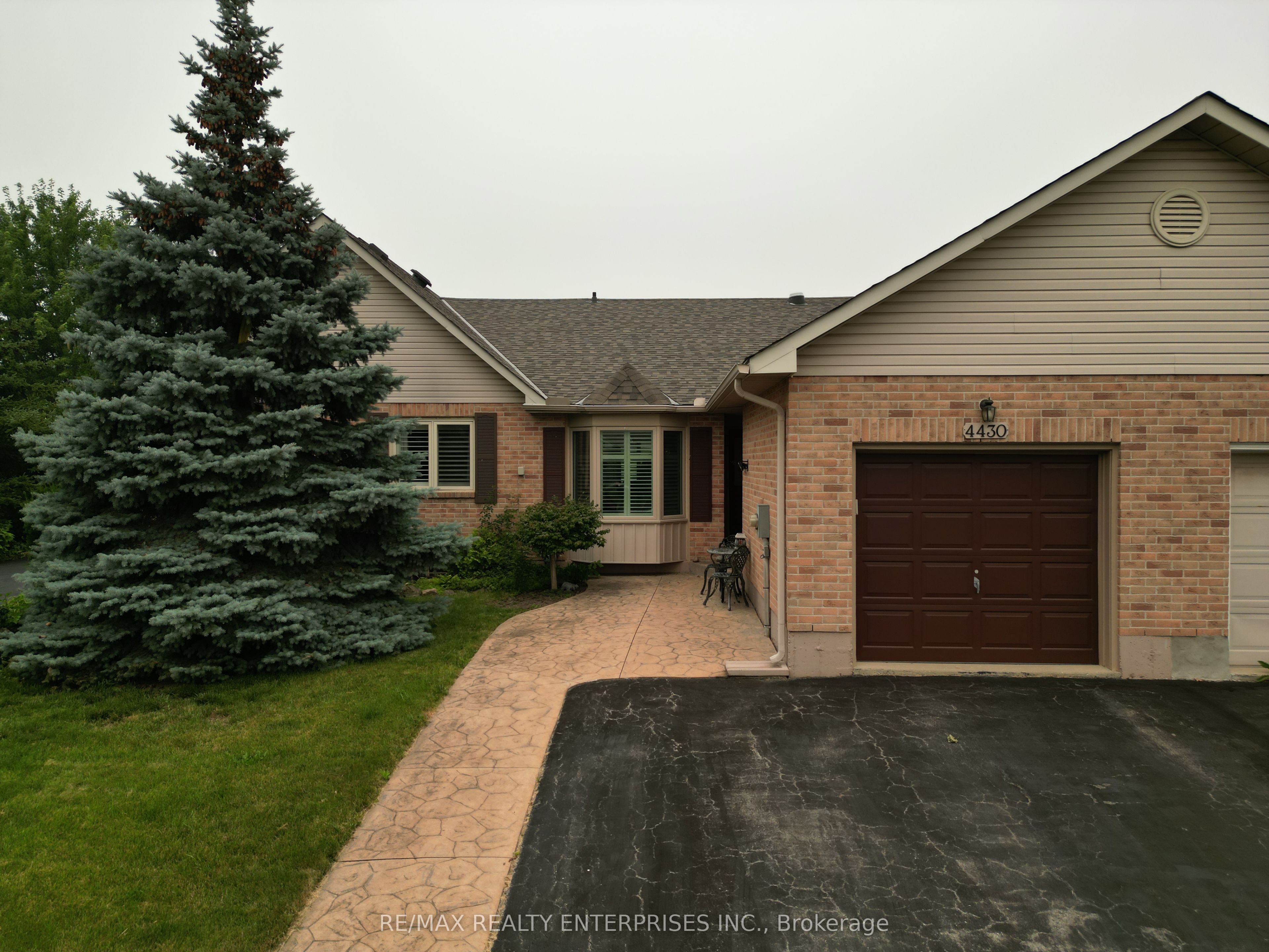 4430 Michael Avenue, Lincoln, ON L3J 0E1 photo 5