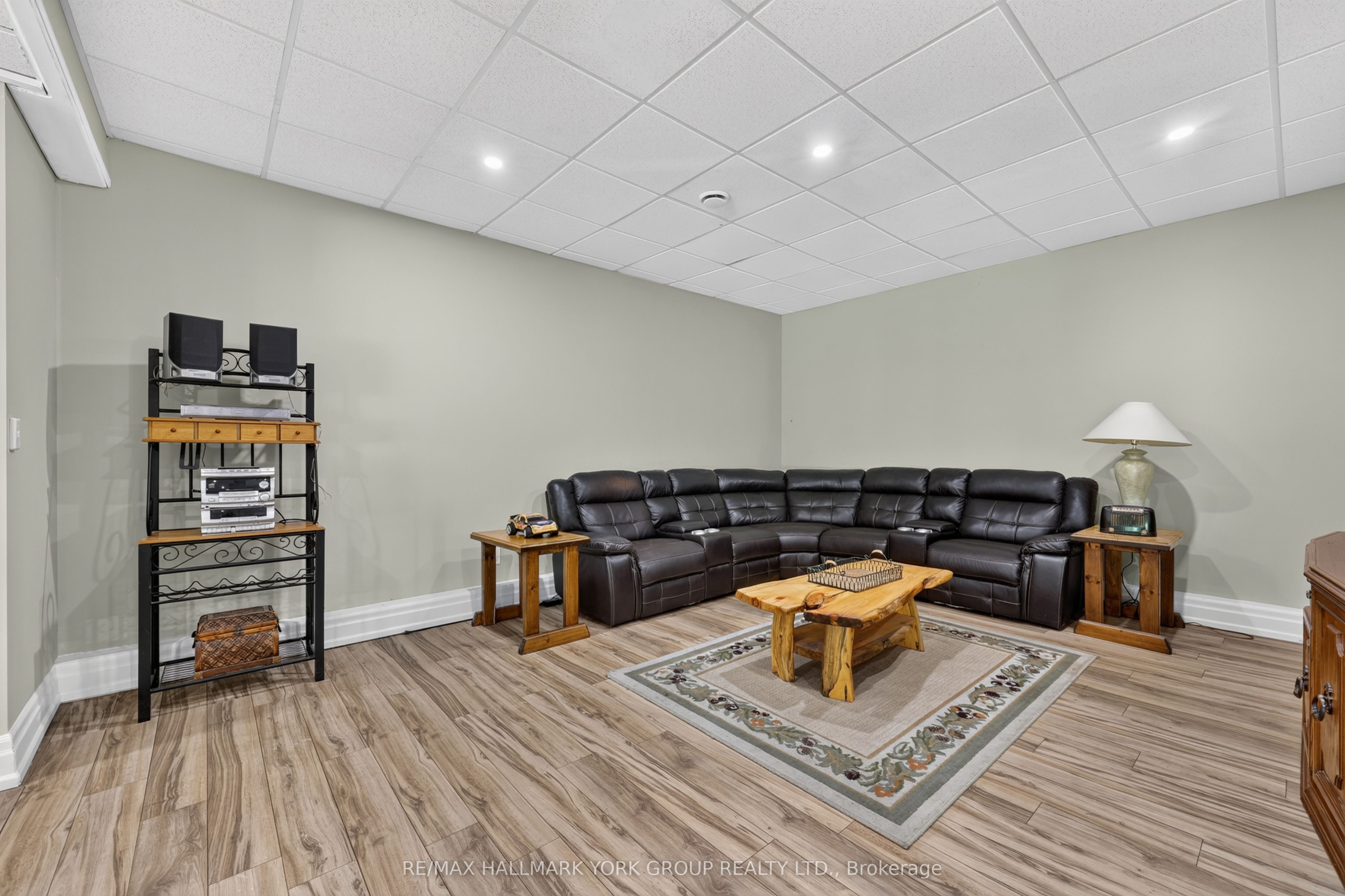 2285 Southwood Road, Gravenhurst, ON P0E 1G0 photo 5